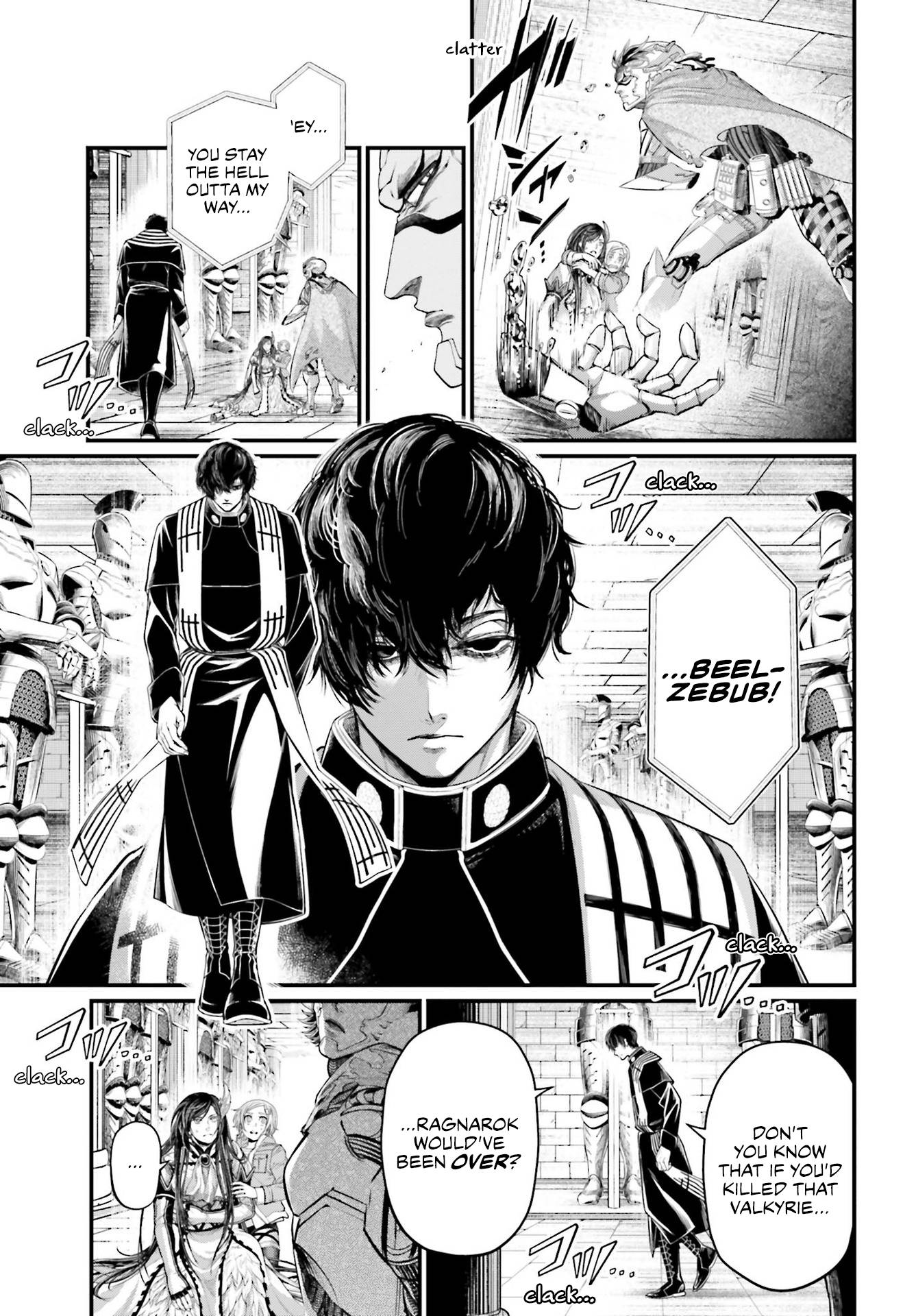 Page 29 of Chapter 65