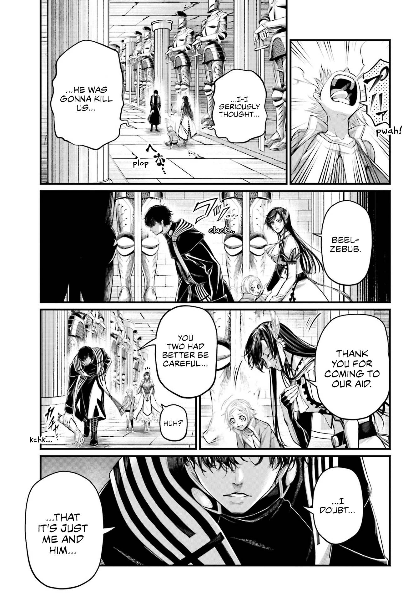 Page 33 of Chapter 65