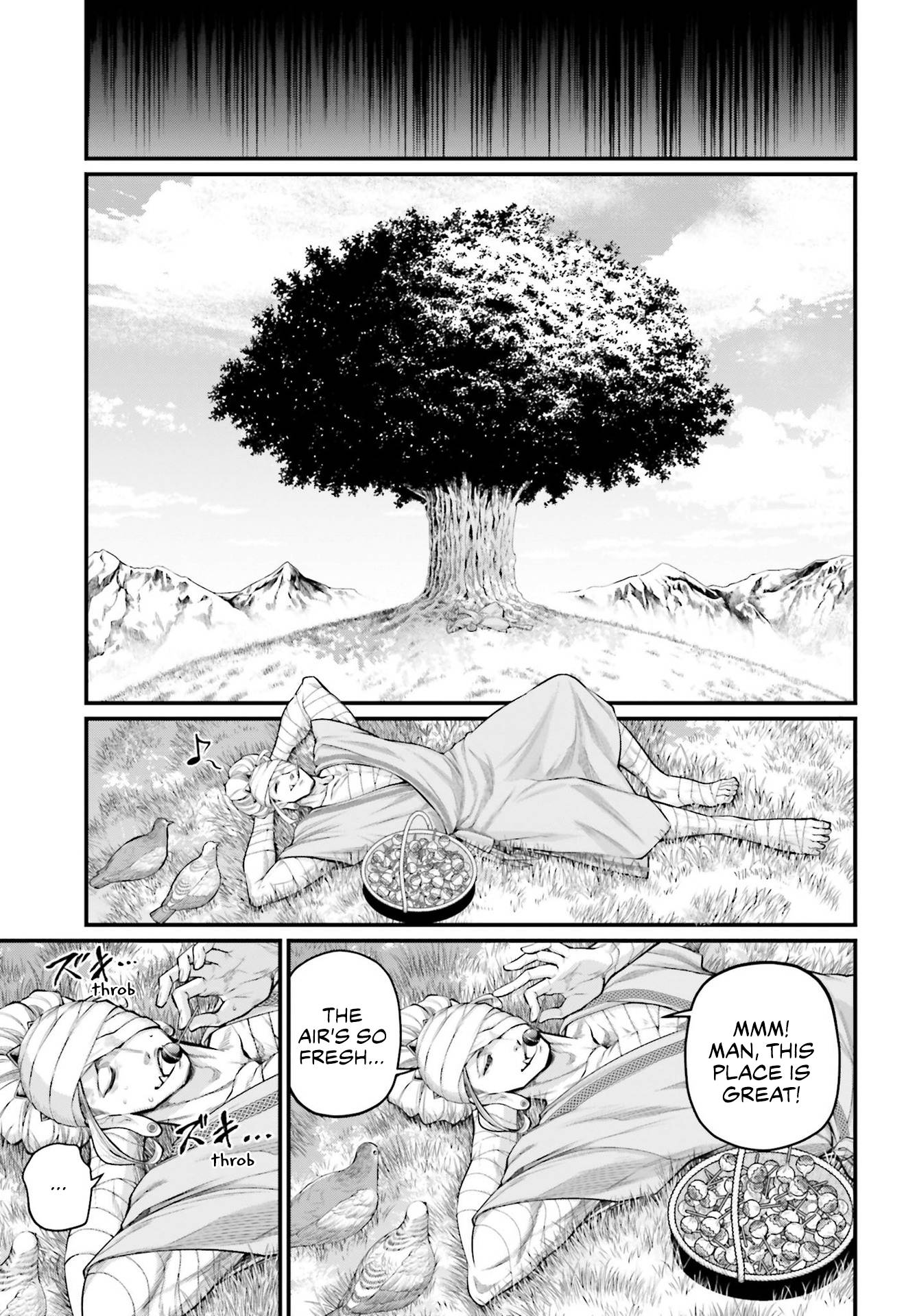Page 35 of Chapter 65