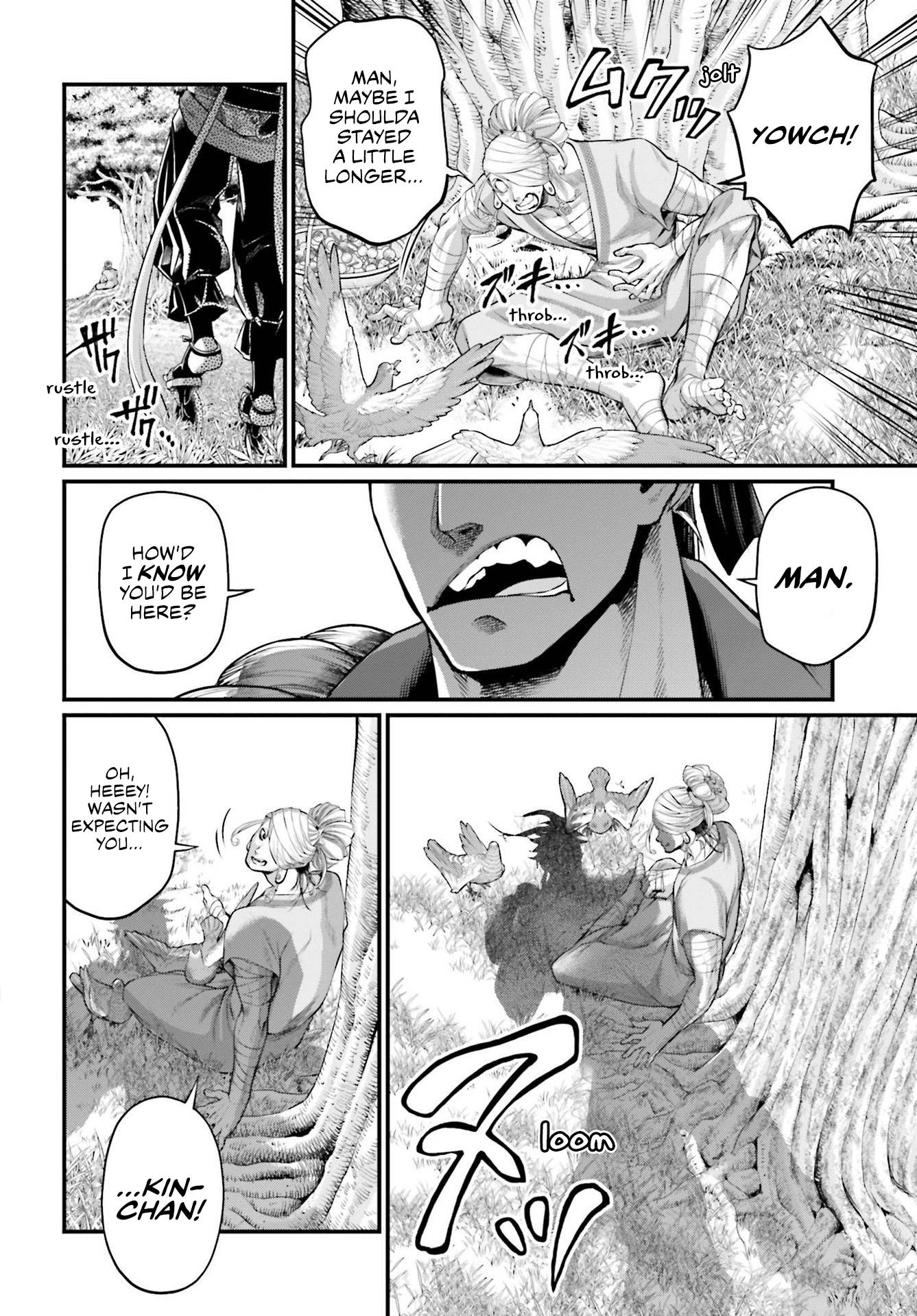 Page 36 of Chapter 65