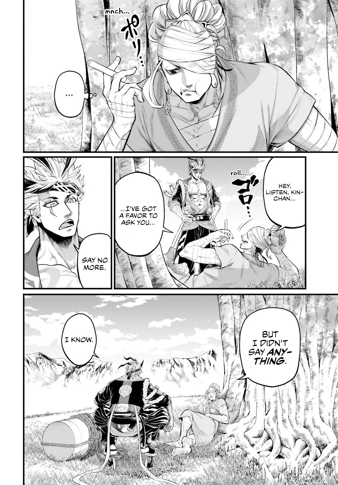Page 40 of Chapter 65