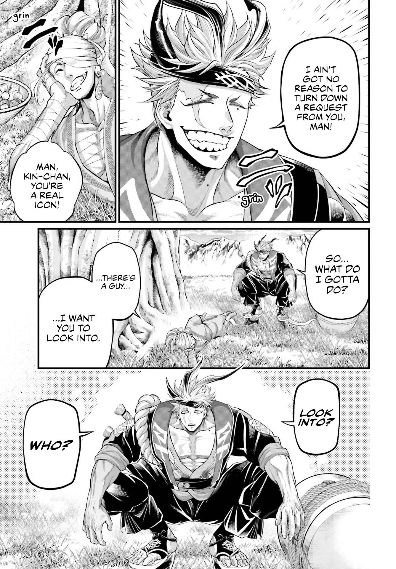 Page 41 of Chapter 65
