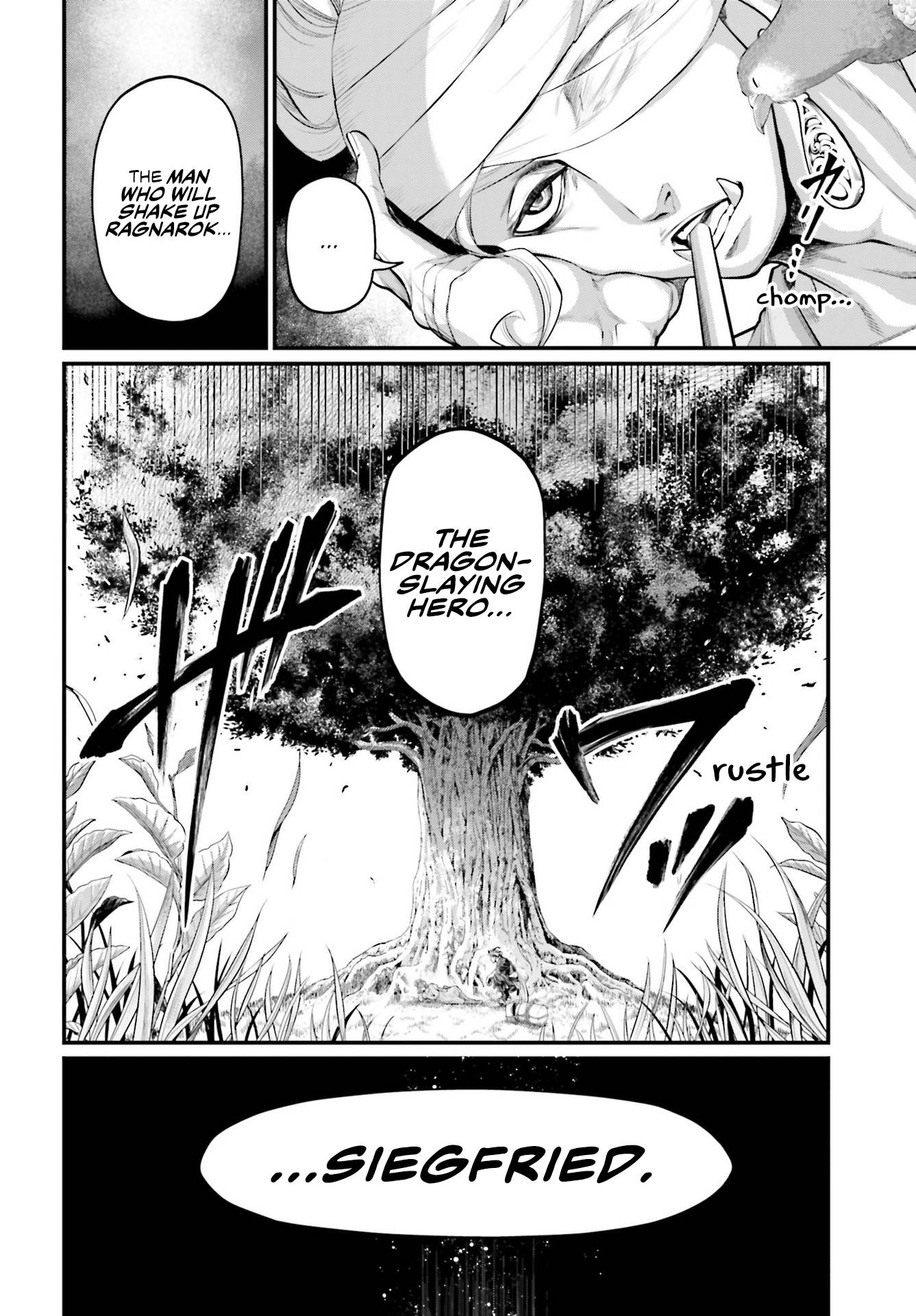 Page 42 of Chapter 65