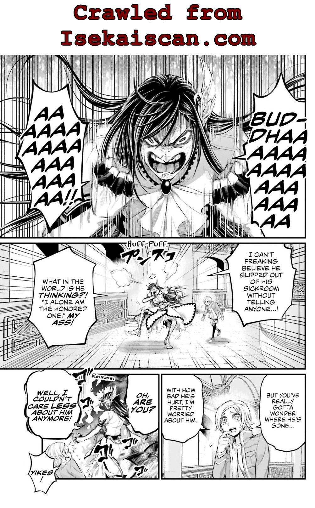 Page 1 of Chapter 66