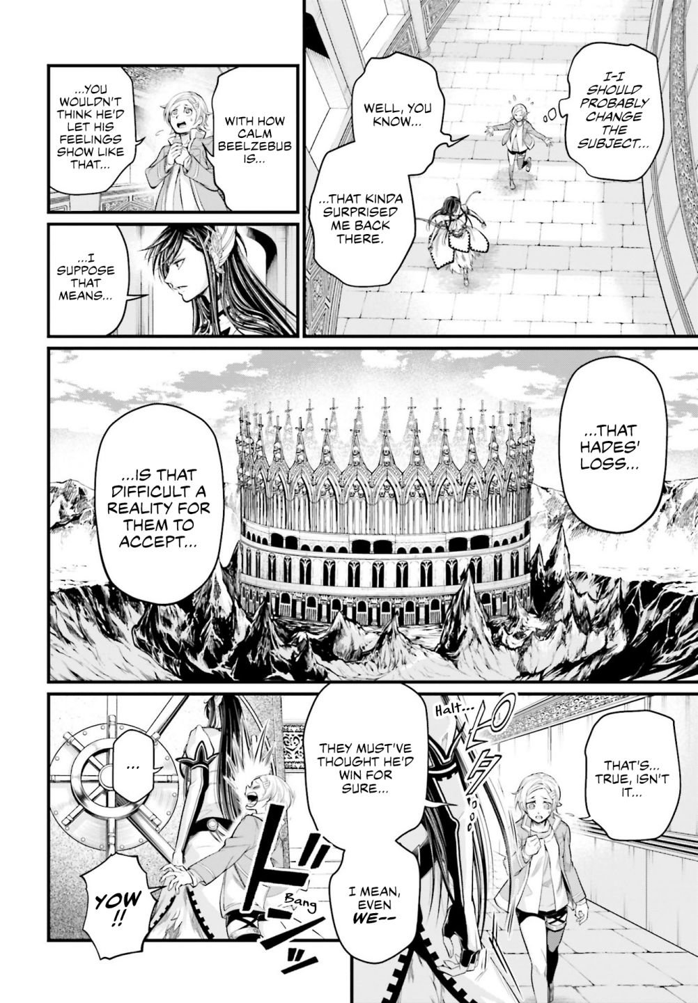 Page 2 of Chapter 66