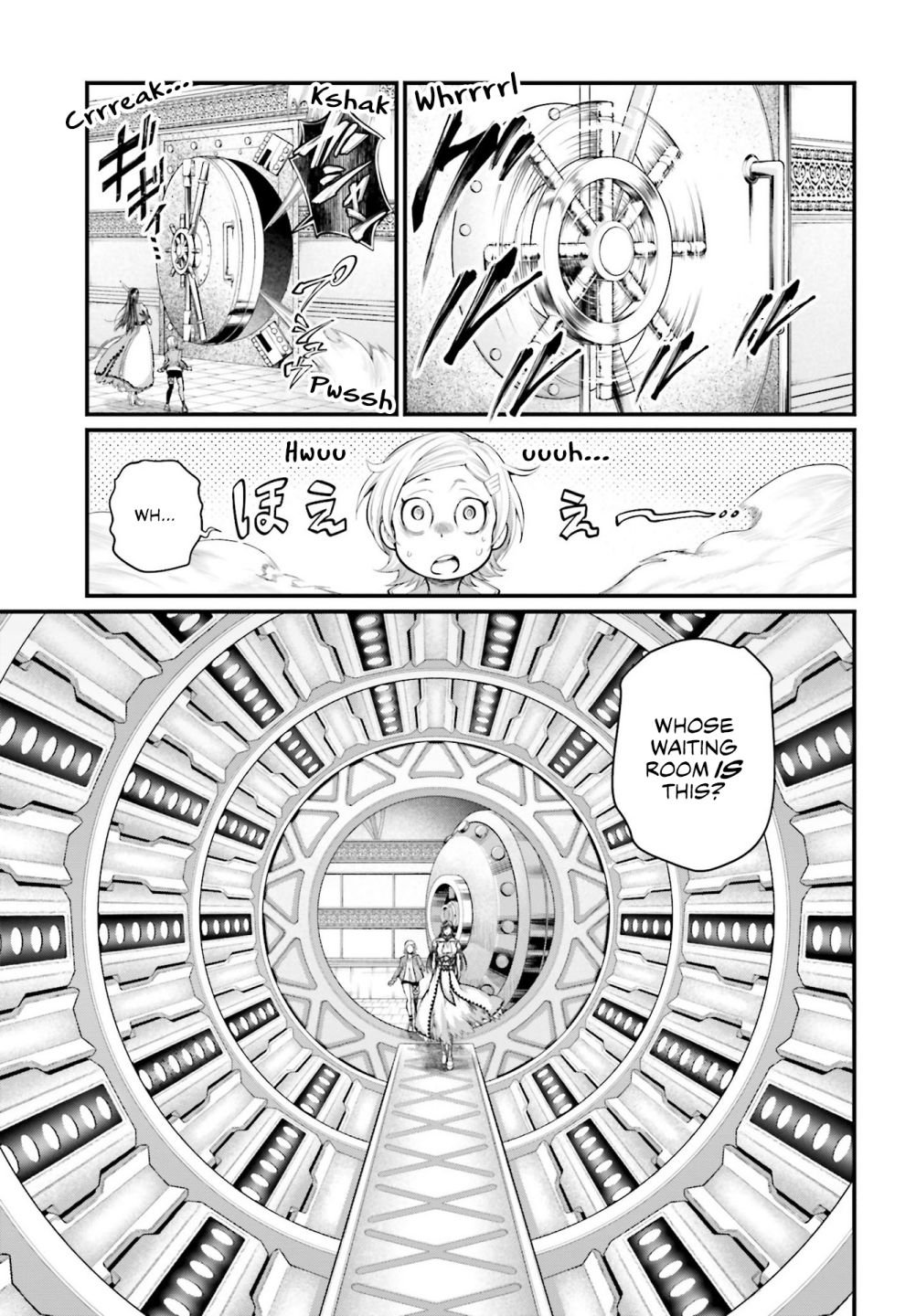 Page 5 of Chapter 66