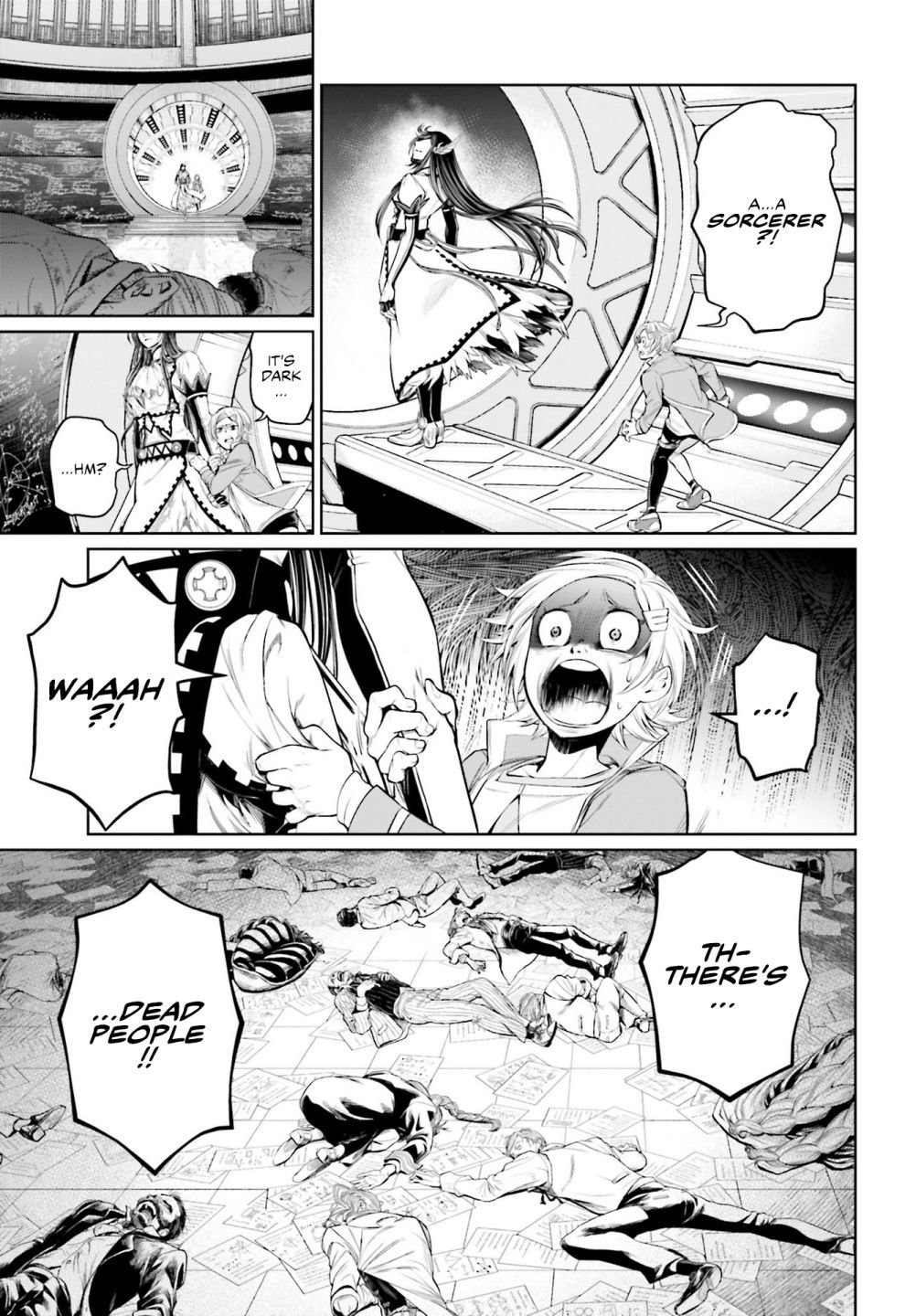 Page 7 of Chapter 66
