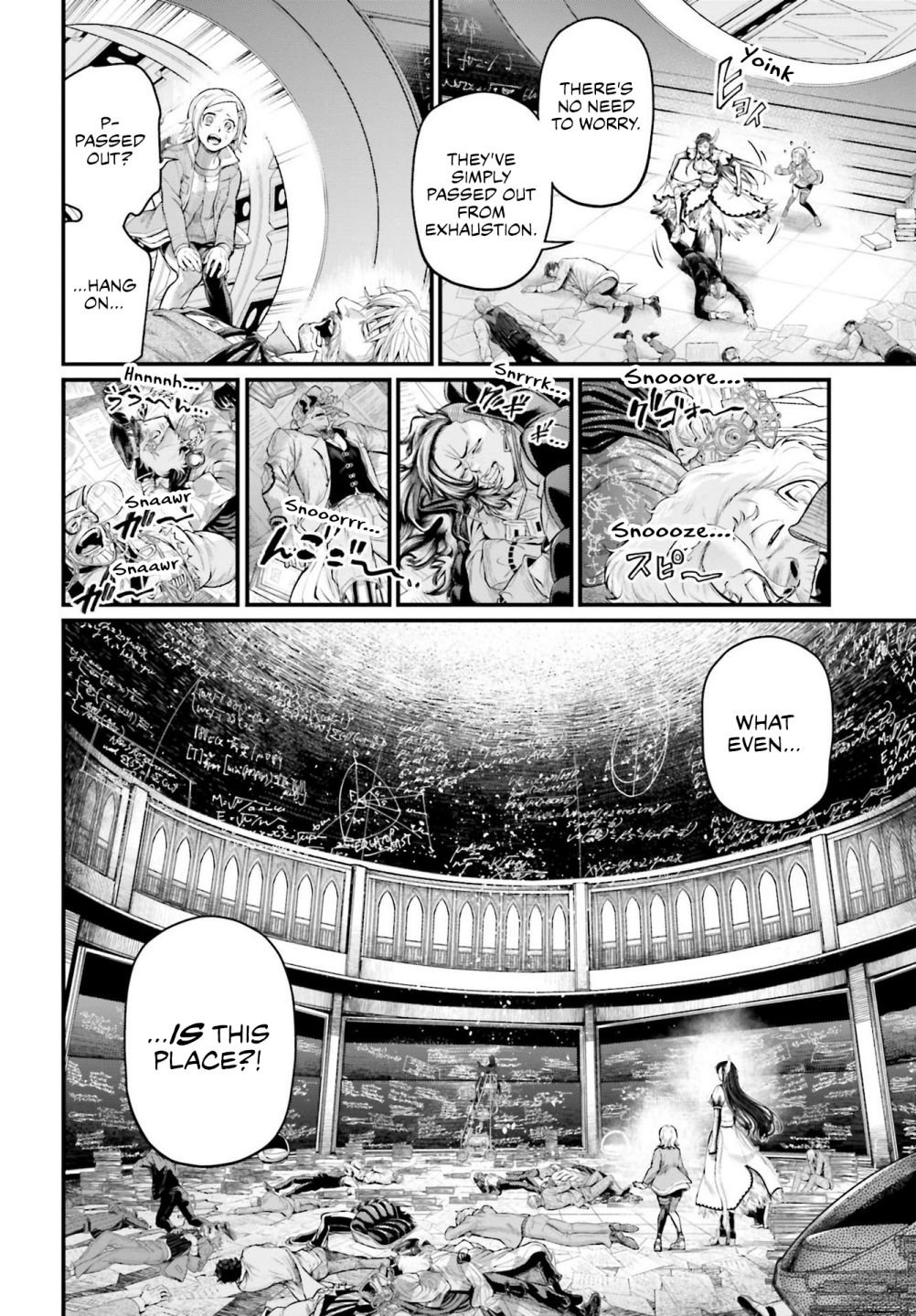 Page 8 of Chapter 66