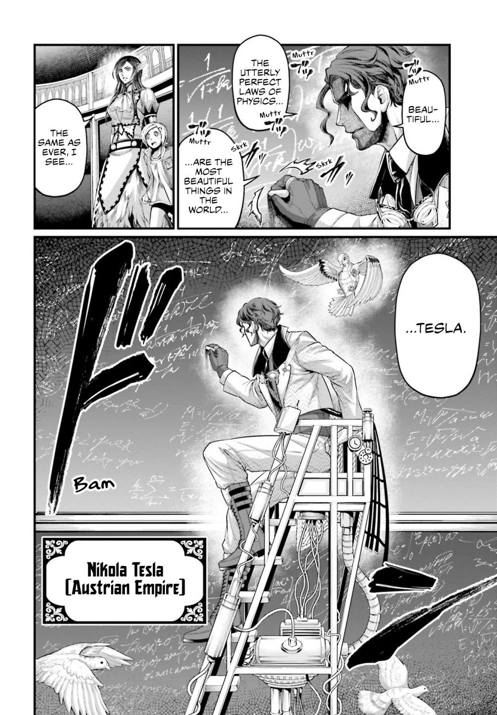Page 10 of Chapter 66