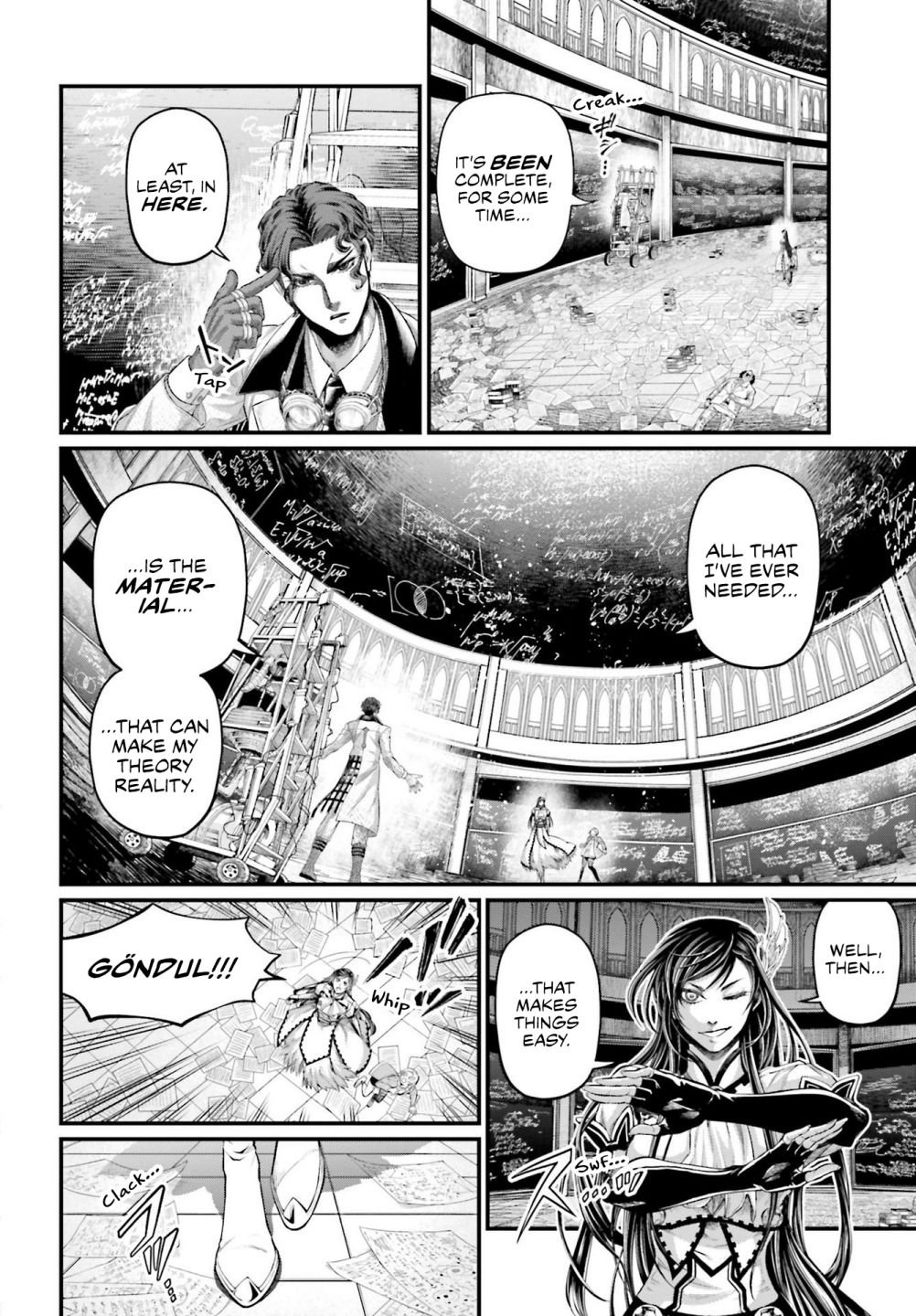Page 14 of Chapter 66