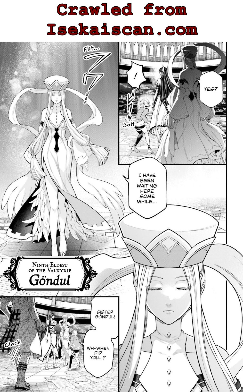 Page 15 of Chapter 66