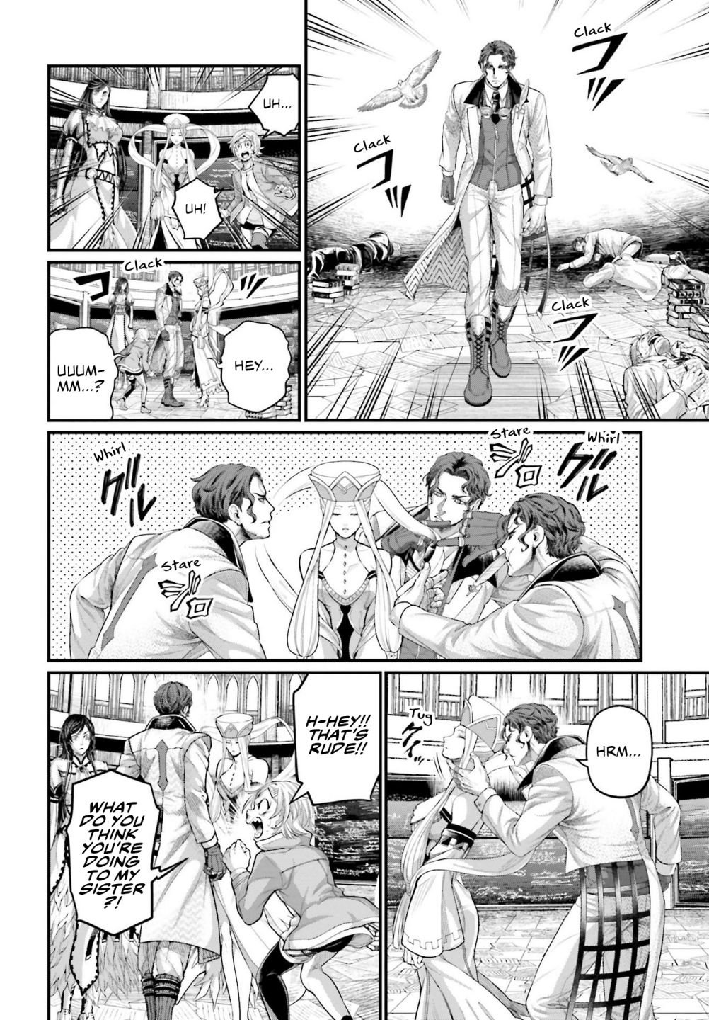 Page 16 of Chapter 66