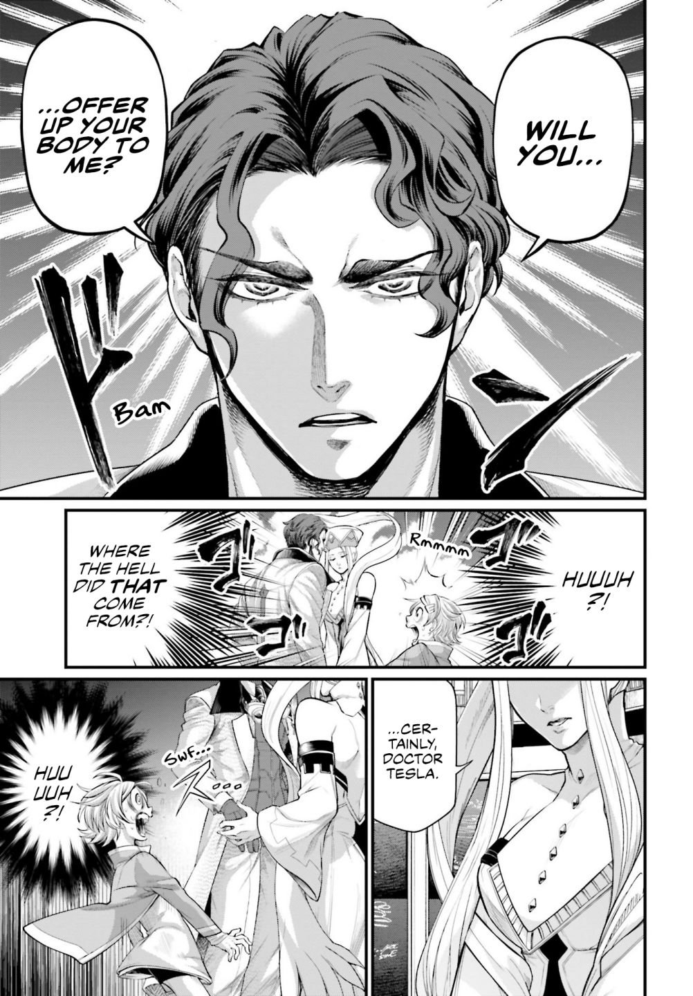 Page 17 of Chapter 66