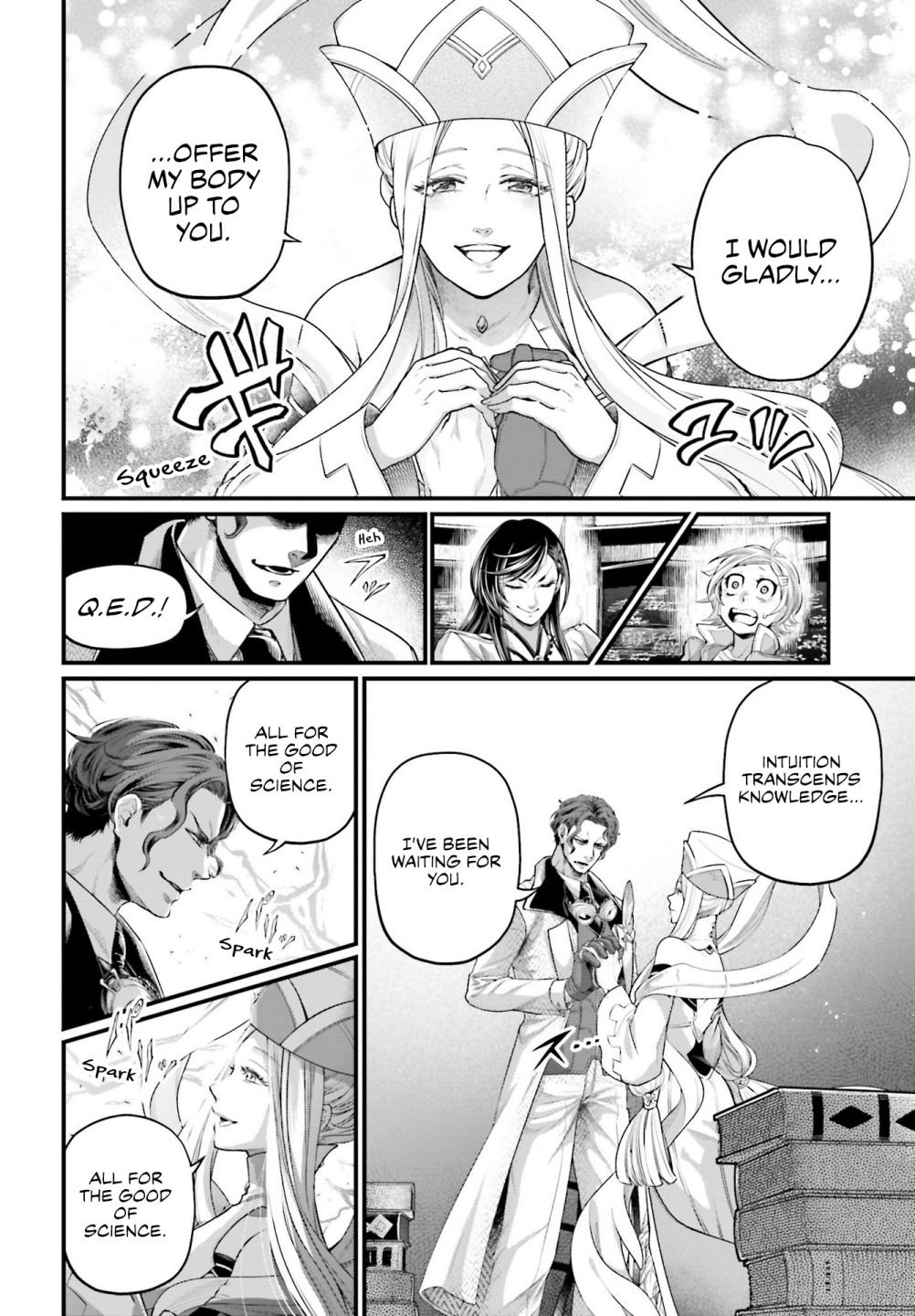 Page 18 of Chapter 66