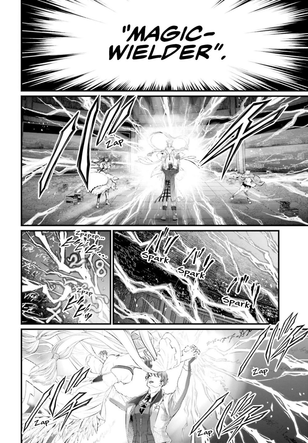 Page 20 of Chapter 66
