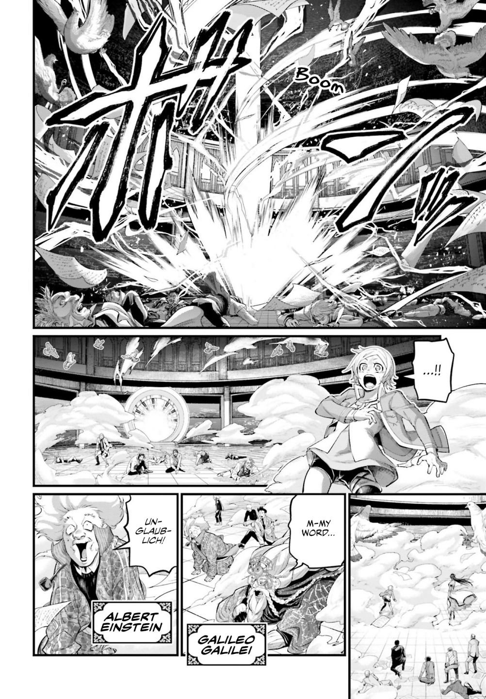 Page 22 of Chapter 66