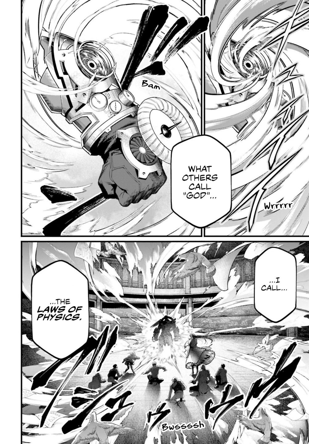 Page 24 of Chapter 66