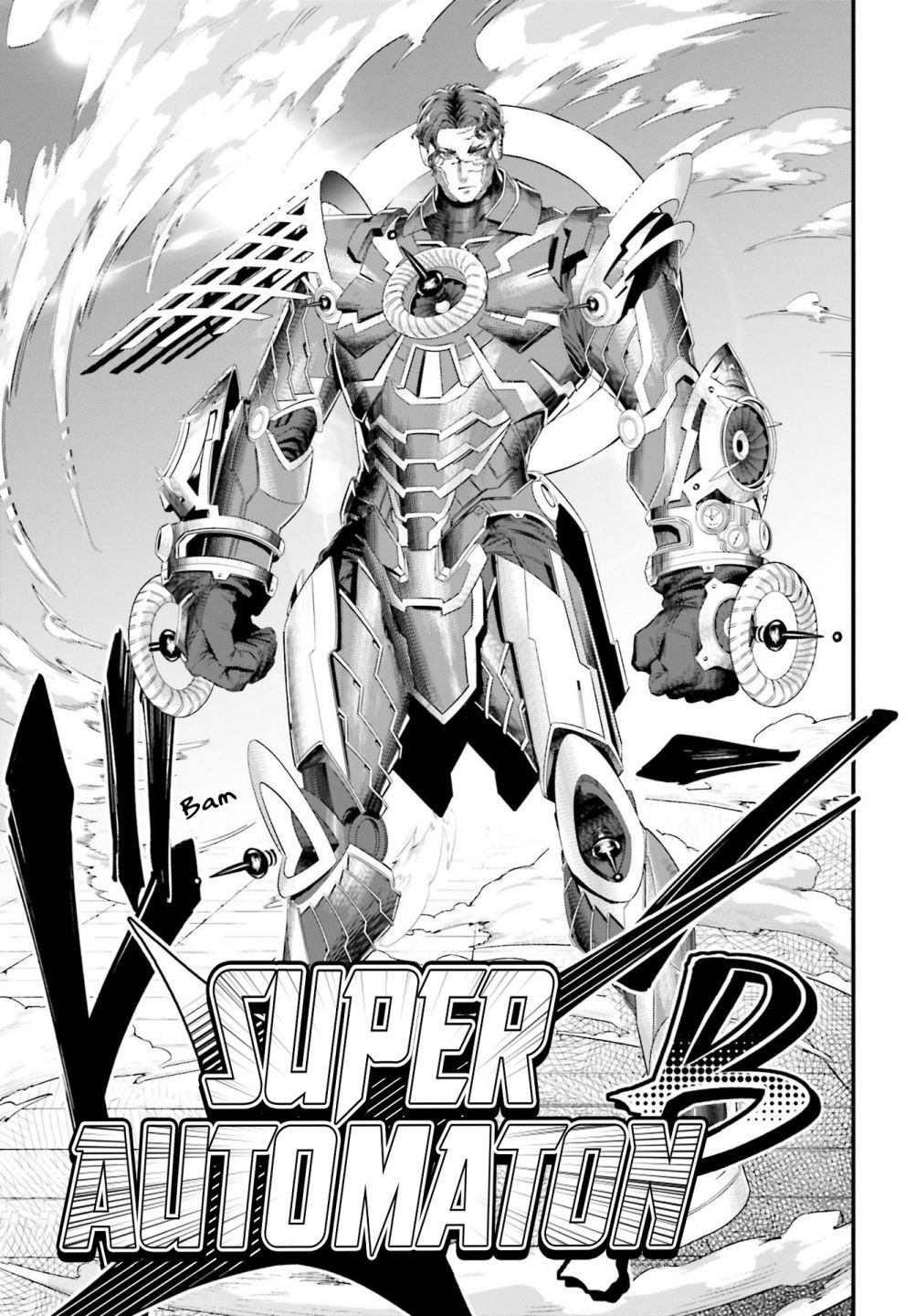 Page 25 of Chapter 66