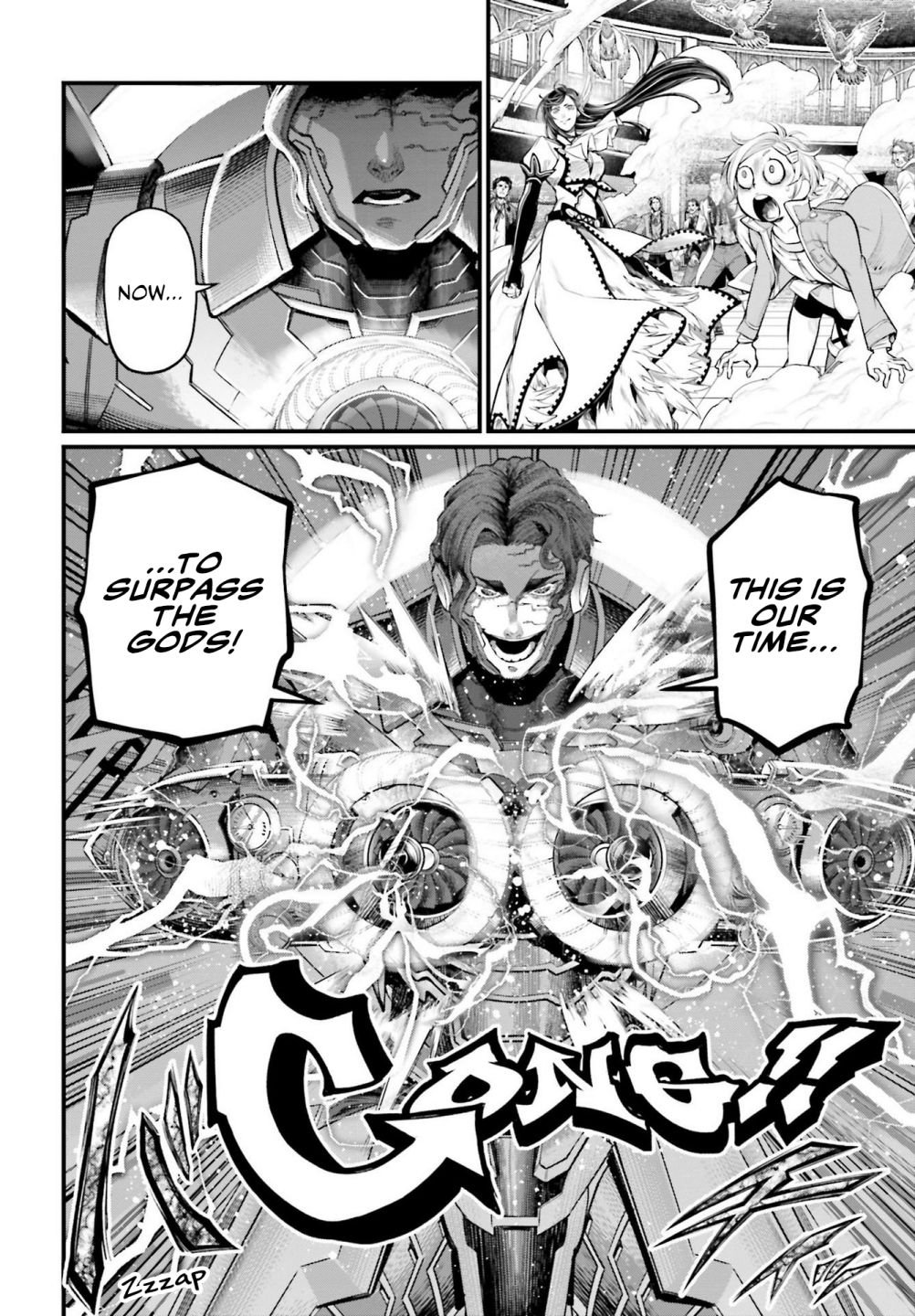Page 26 of Chapter 66
