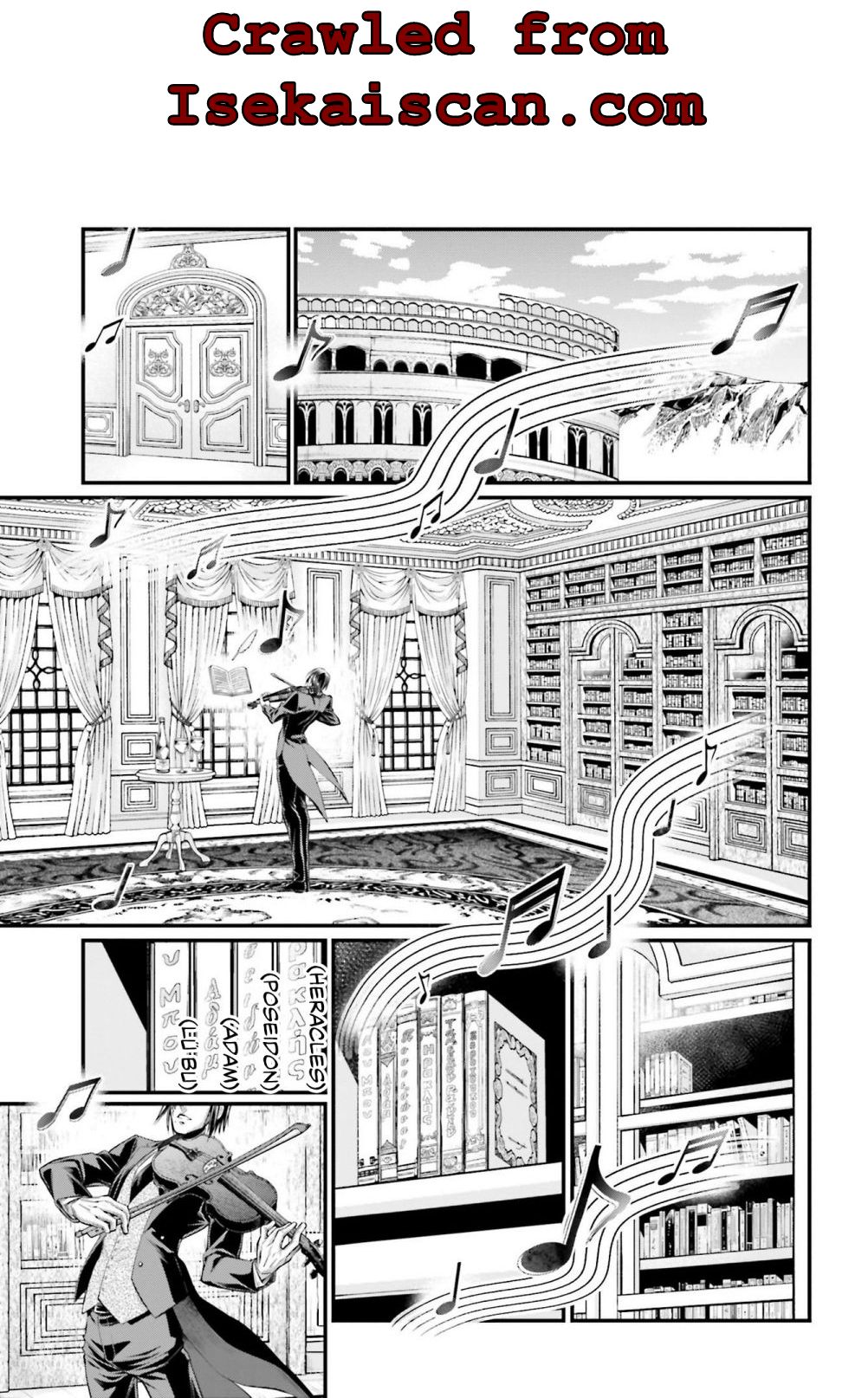 Page 27 of Chapter 66