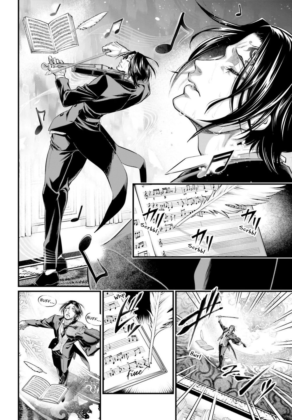 Page 28 of Chapter 66