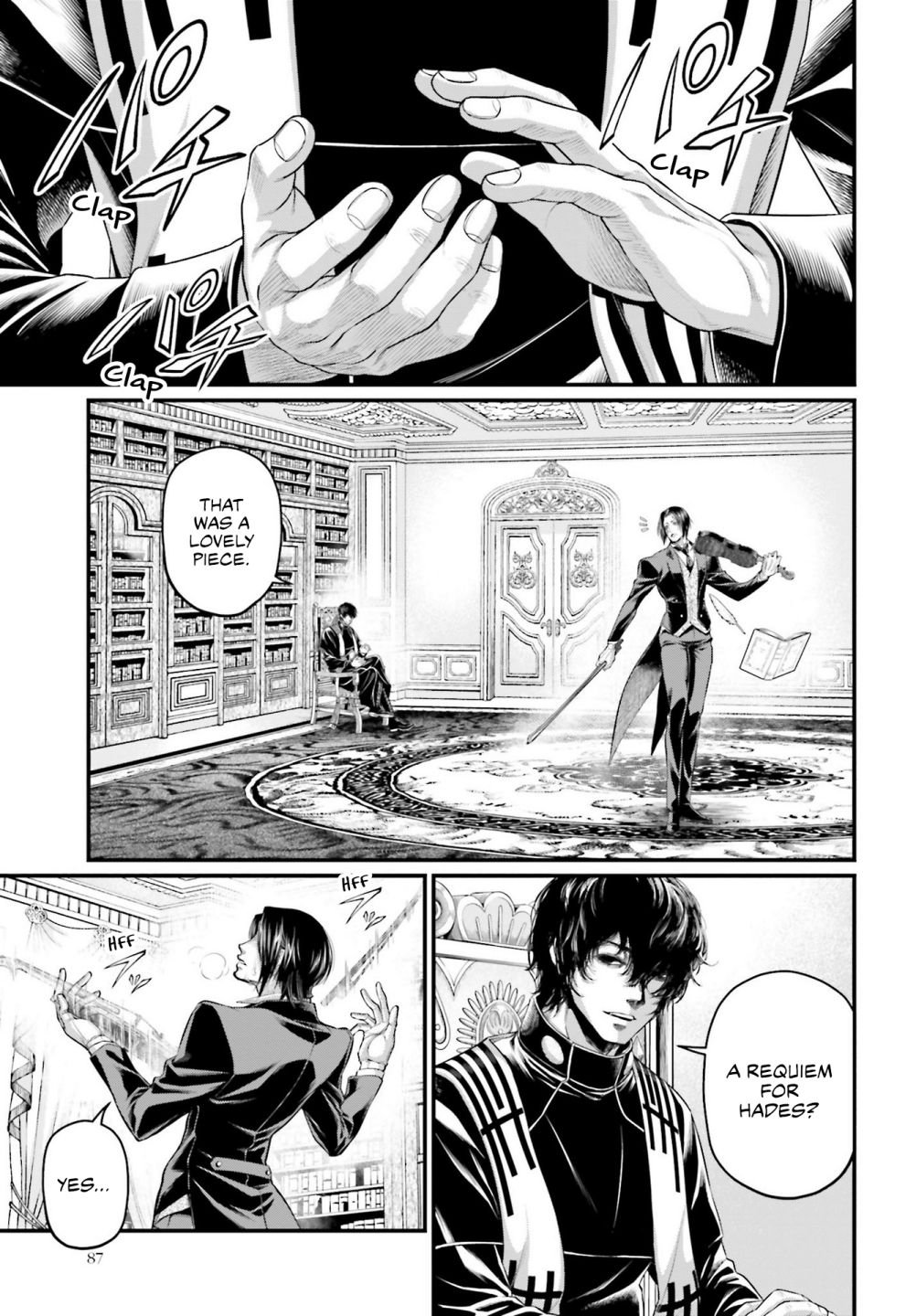Page 29 of Chapter 66