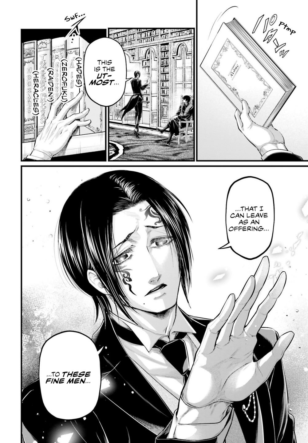 Page 30 of Chapter 66