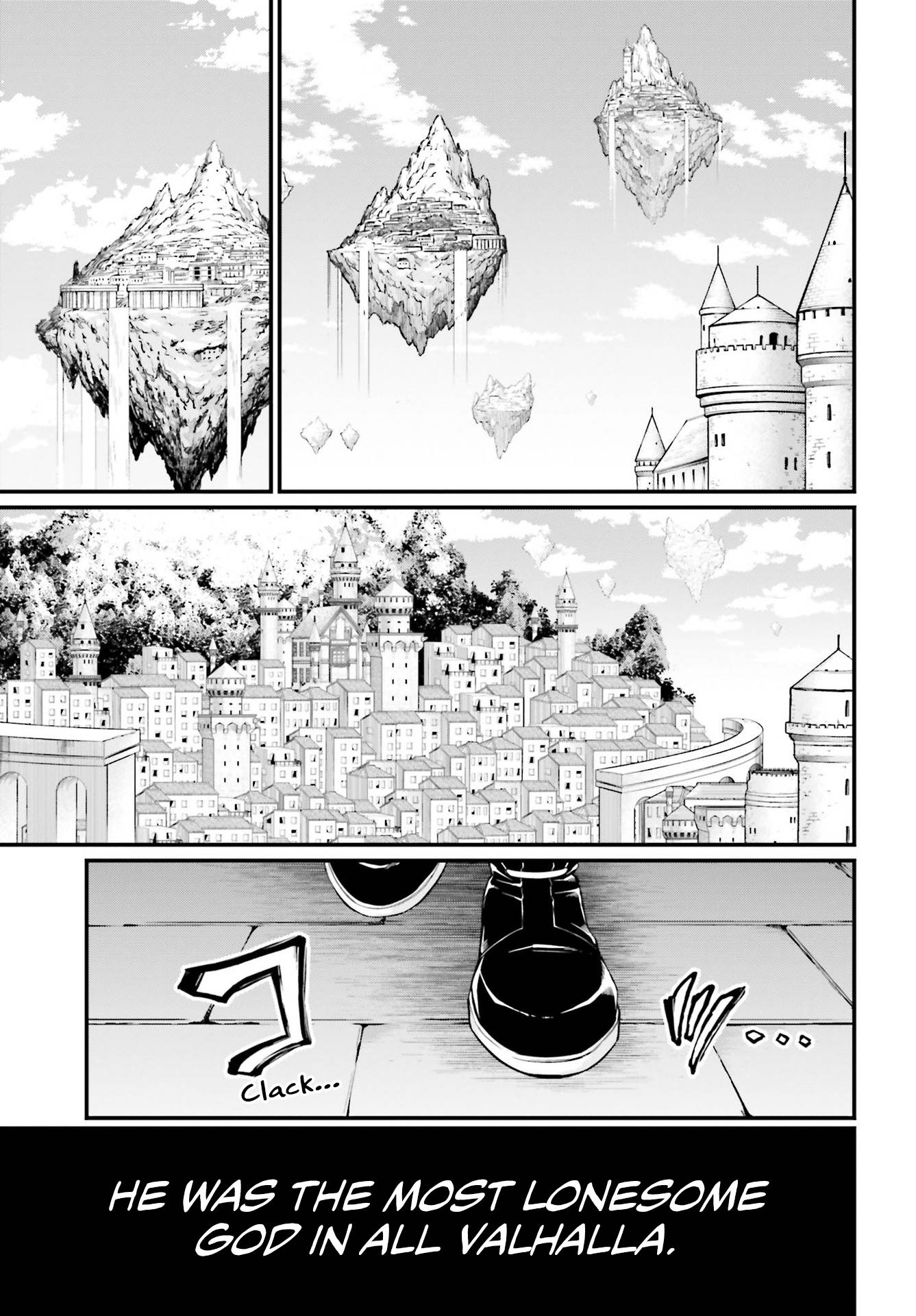 Page 3 of Chapter 67