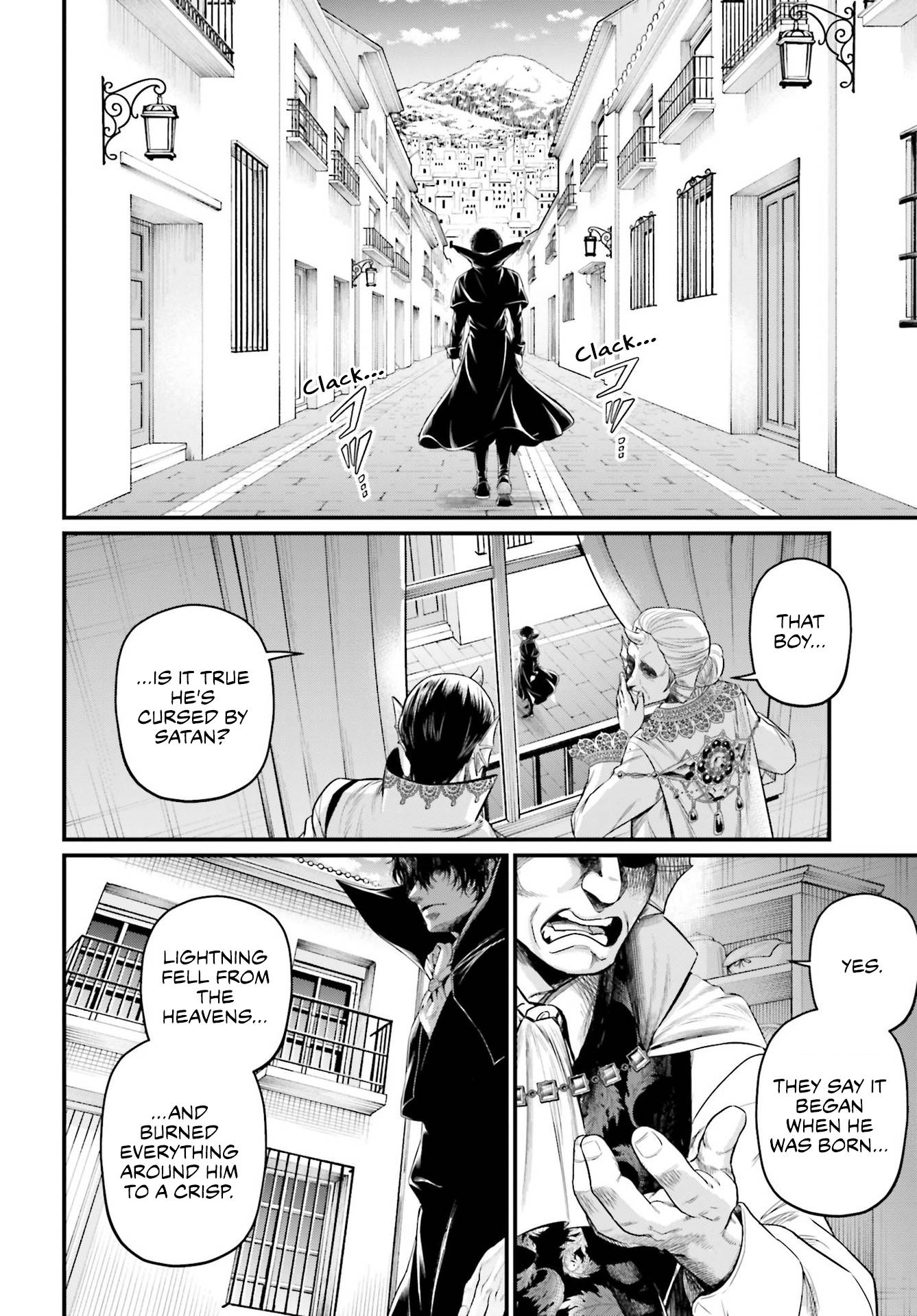 Page 4 of Chapter 67