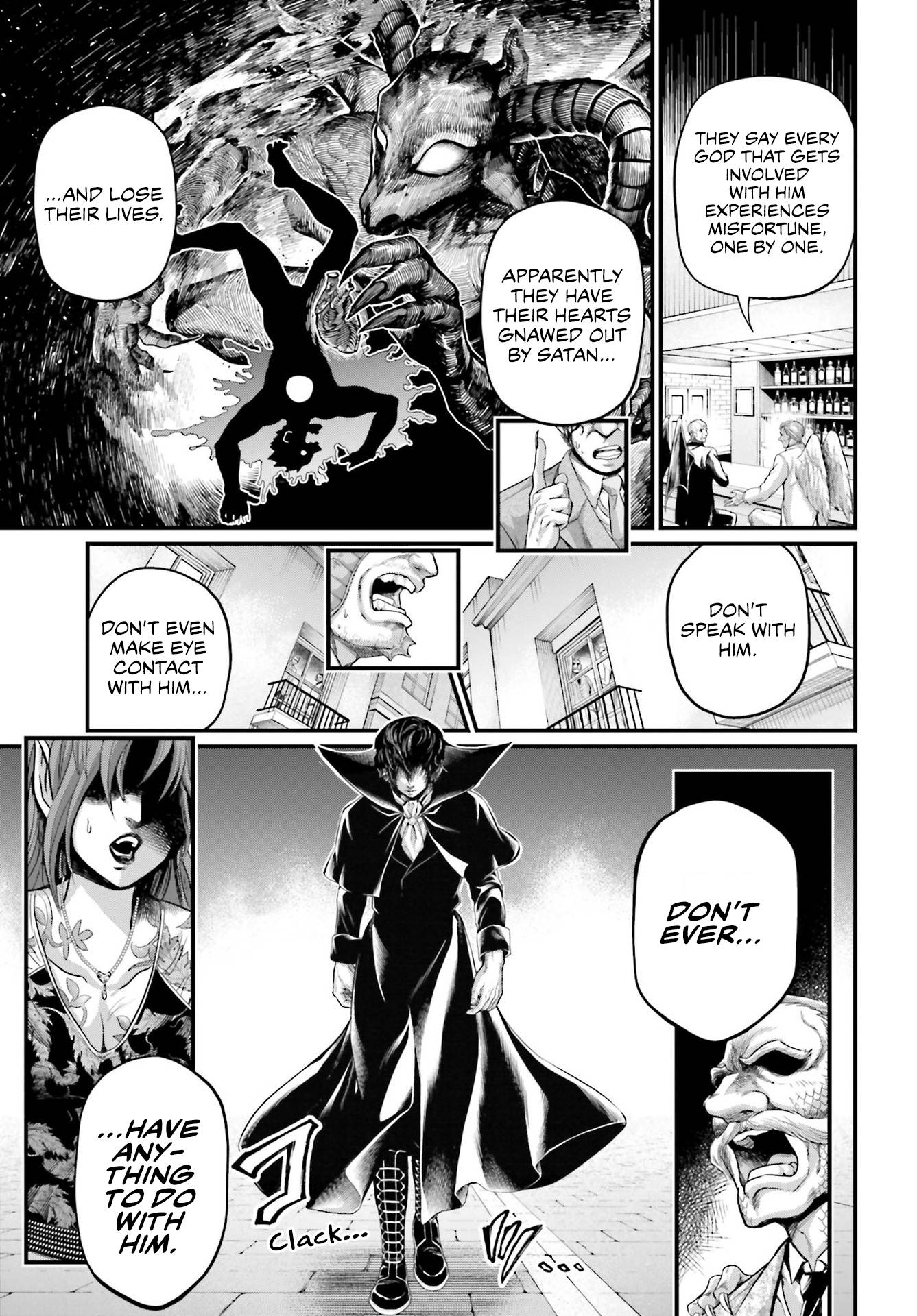 Page 5 of Chapter 67