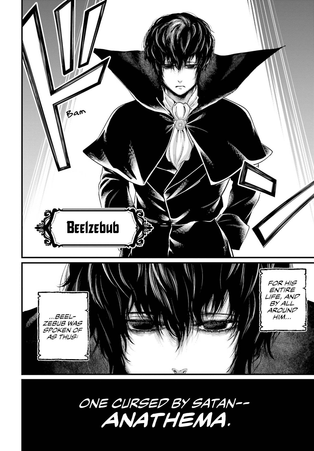 Page 6 of Chapter 67