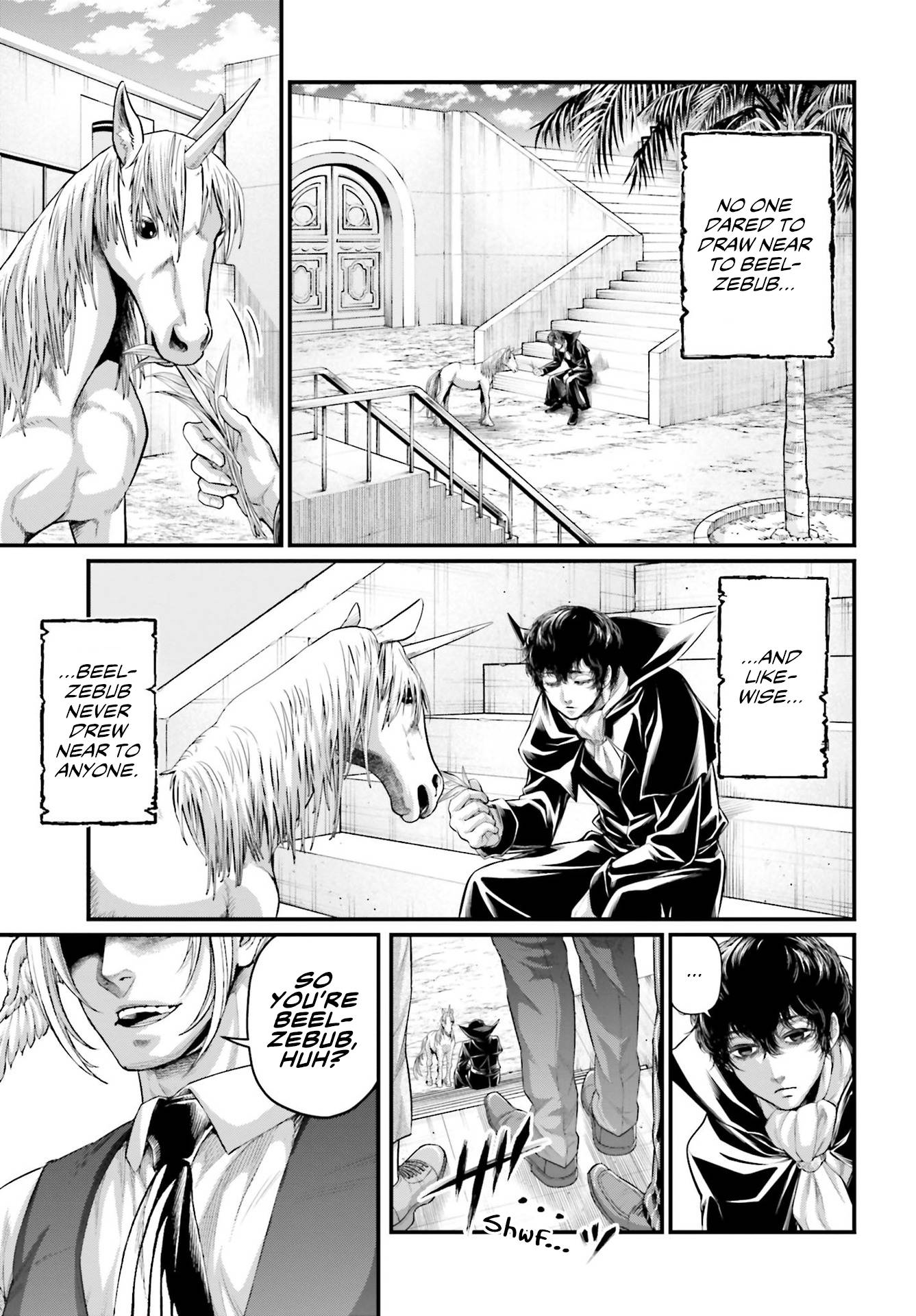 Page 7 of Chapter 67