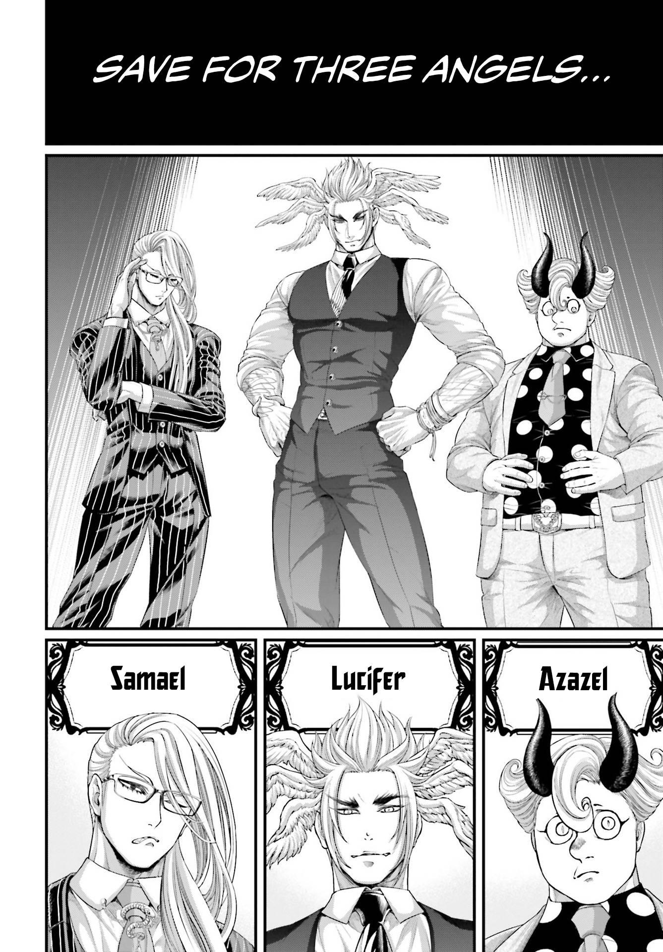 Page 8 of Chapter 67
