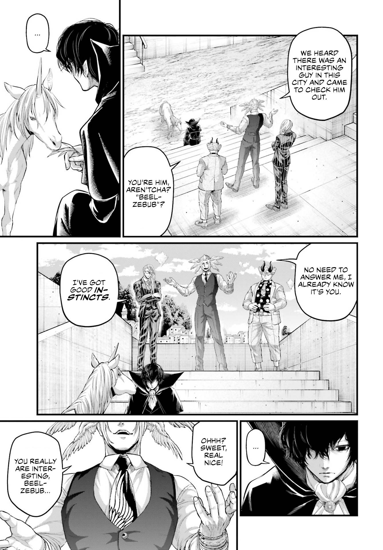 Page 9 of Chapter 67