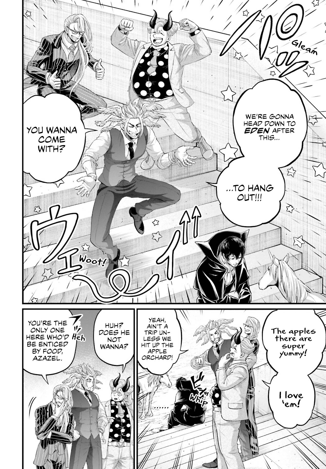 Page 10 of Chapter 67