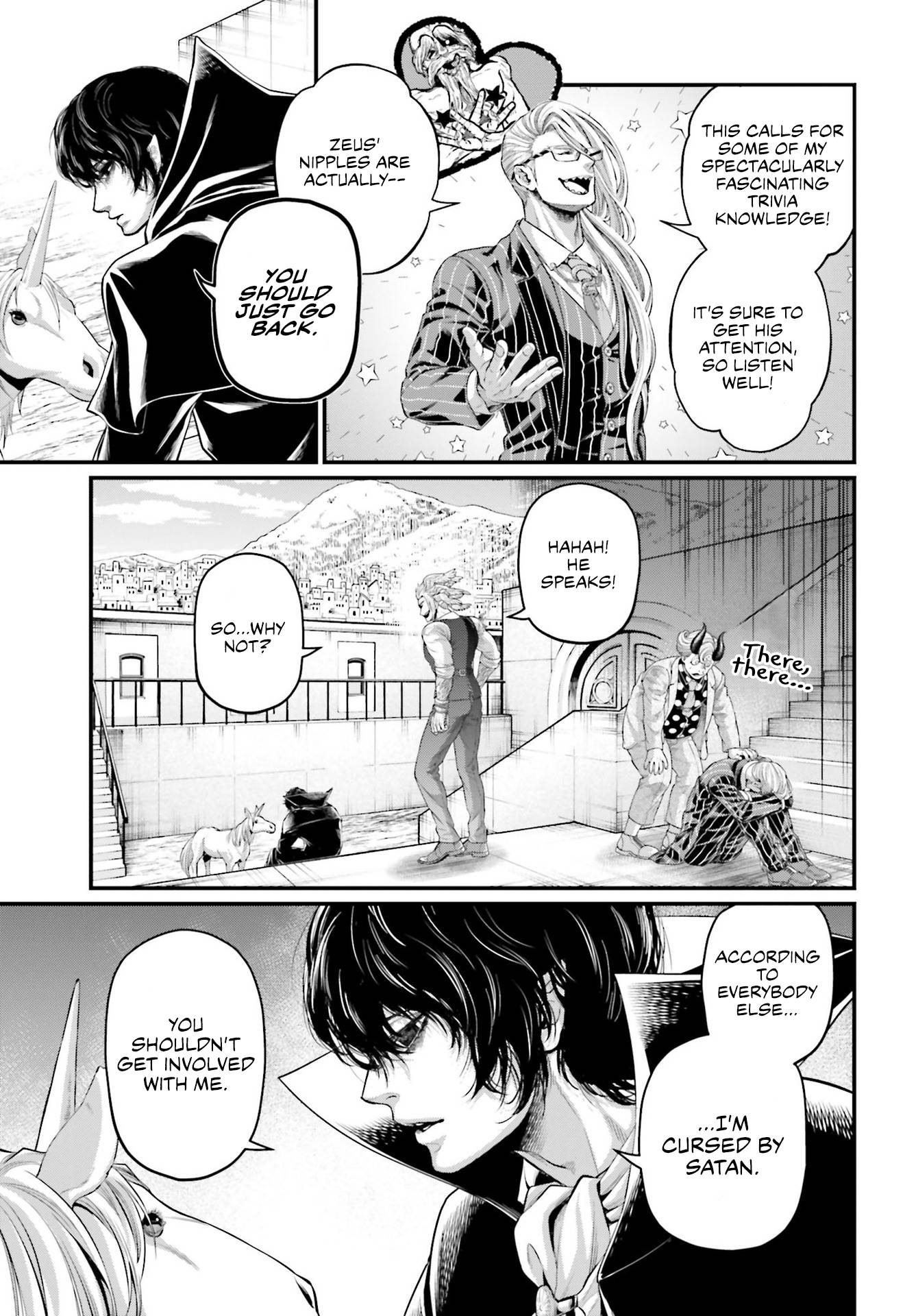 Page 11 of Chapter 67