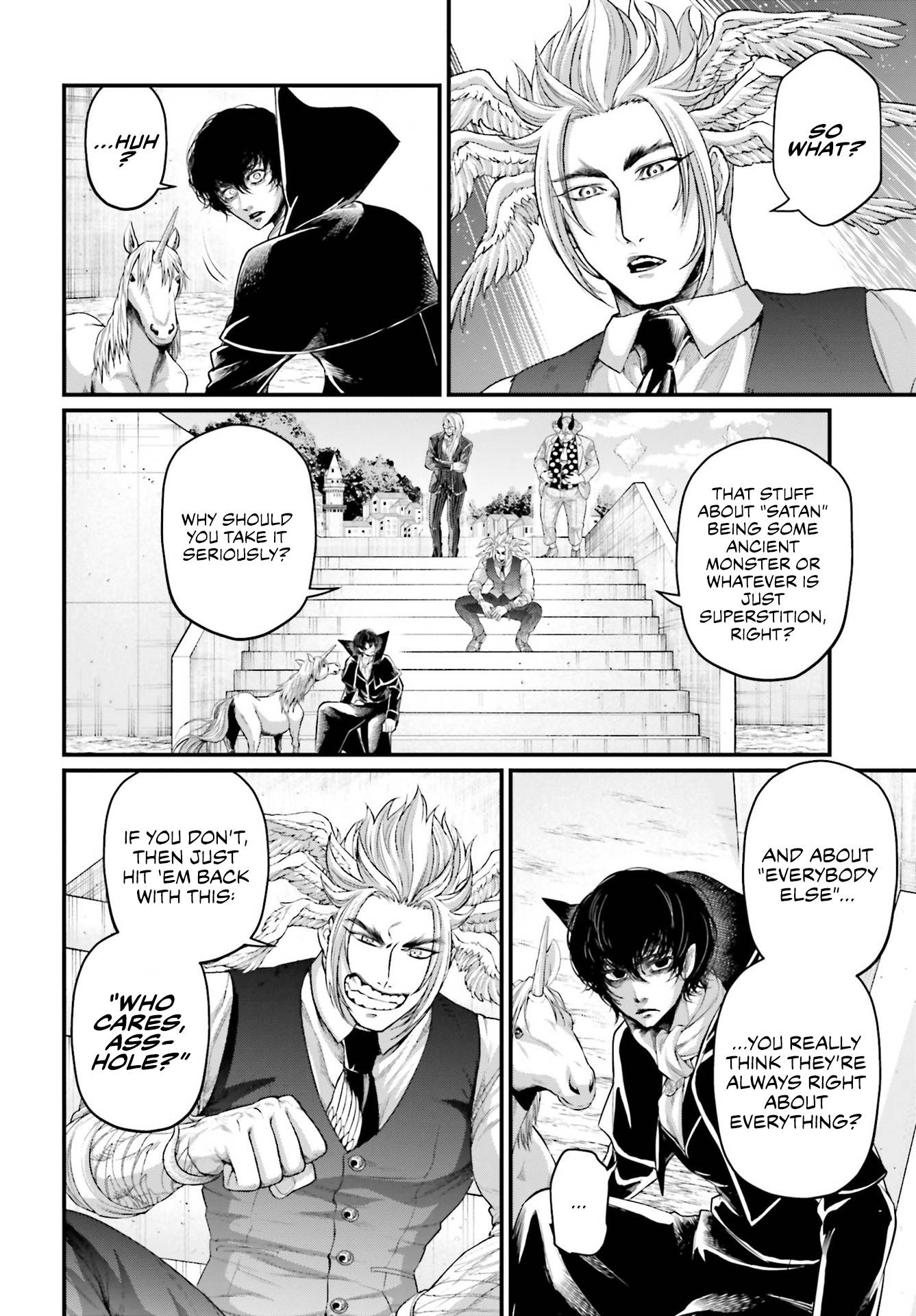 Page 12 of Chapter 67