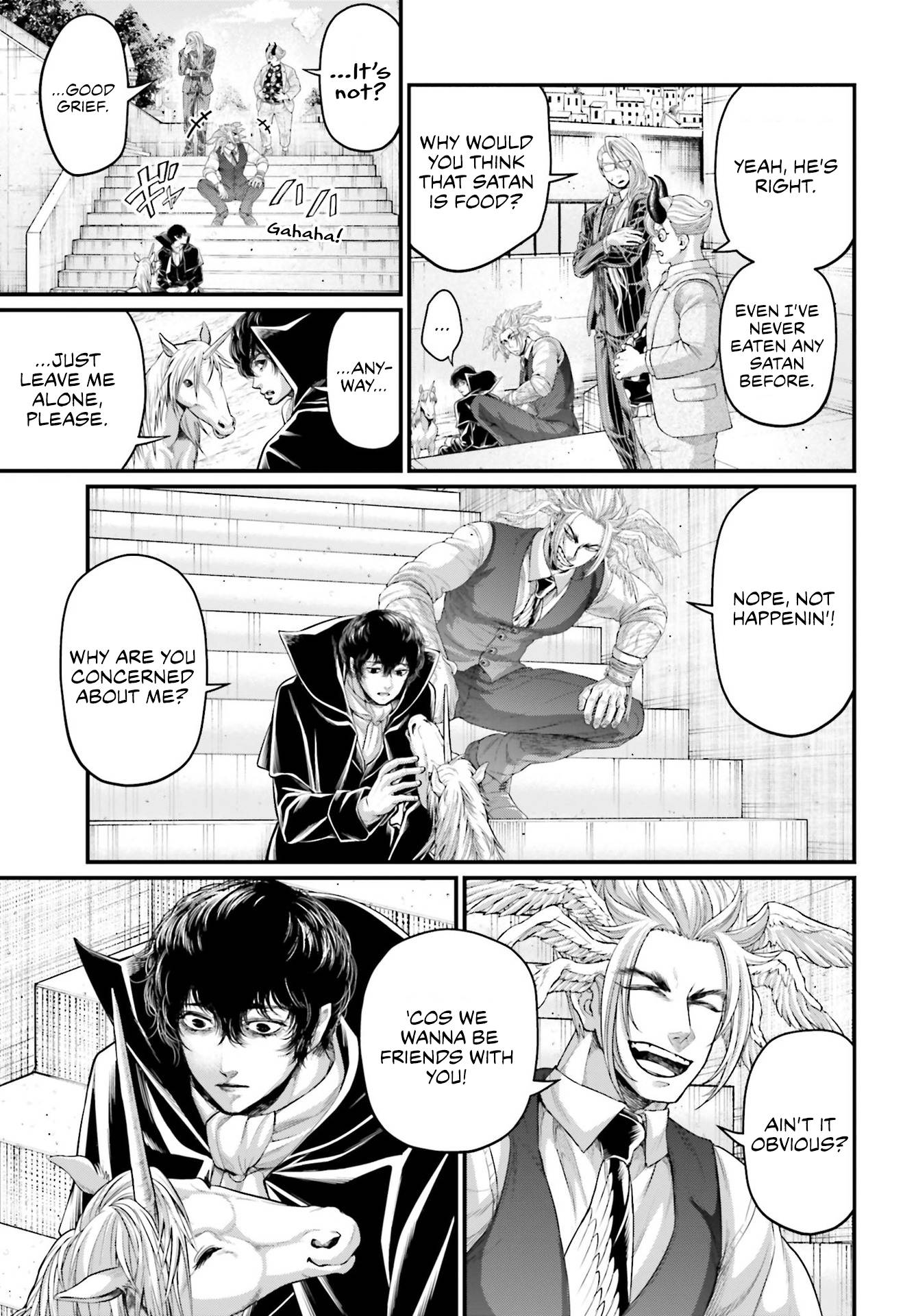 Page 13 of Chapter 67