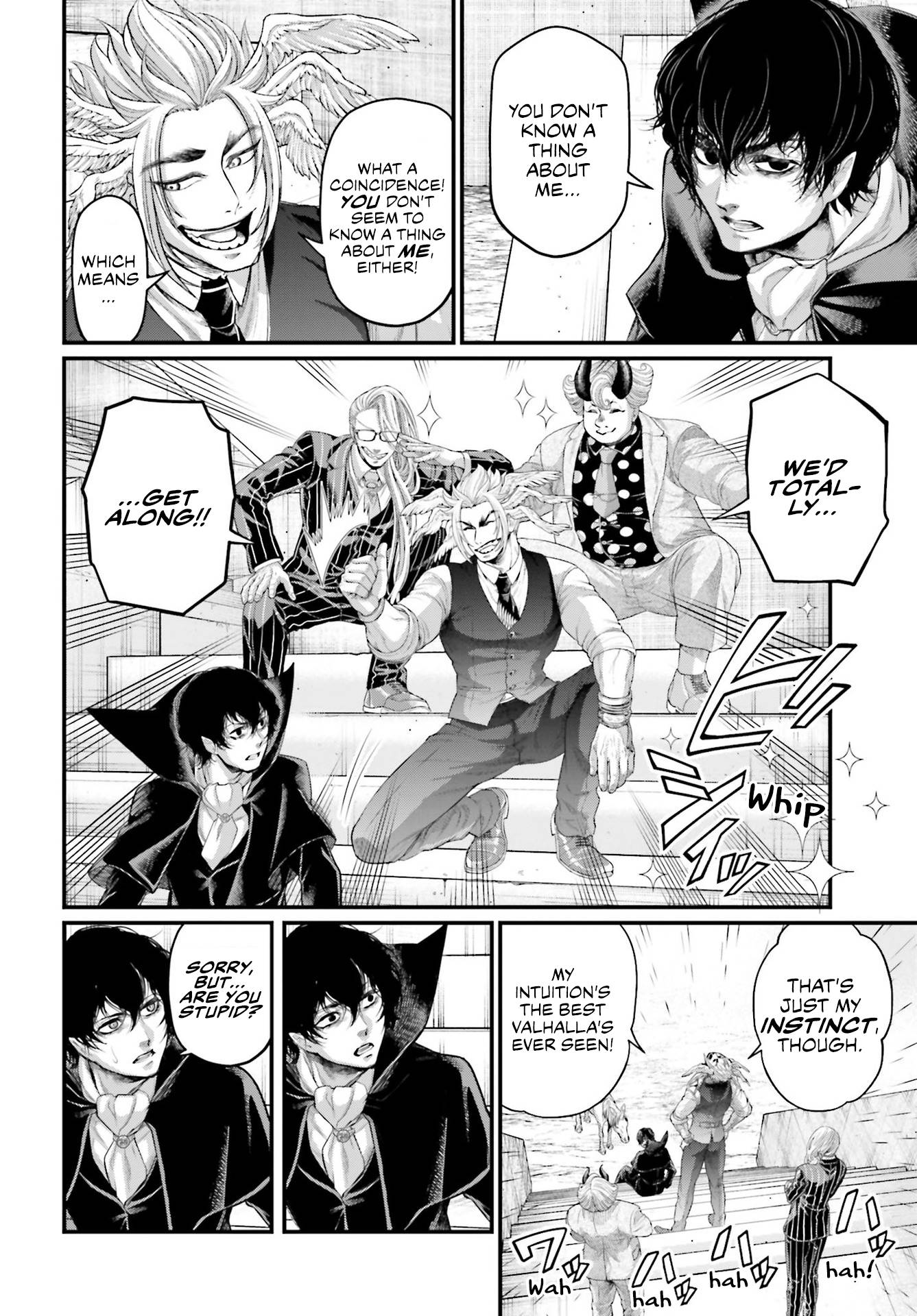 Page 14 of Chapter 67