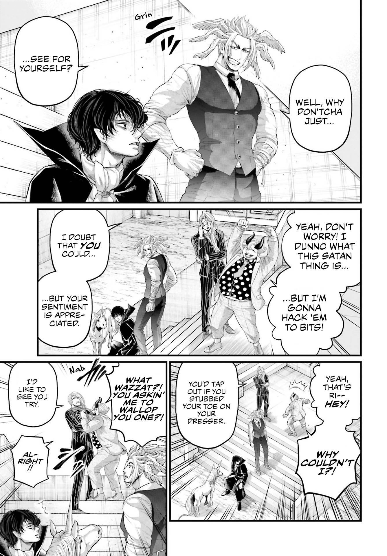 Page 15 of Chapter 67