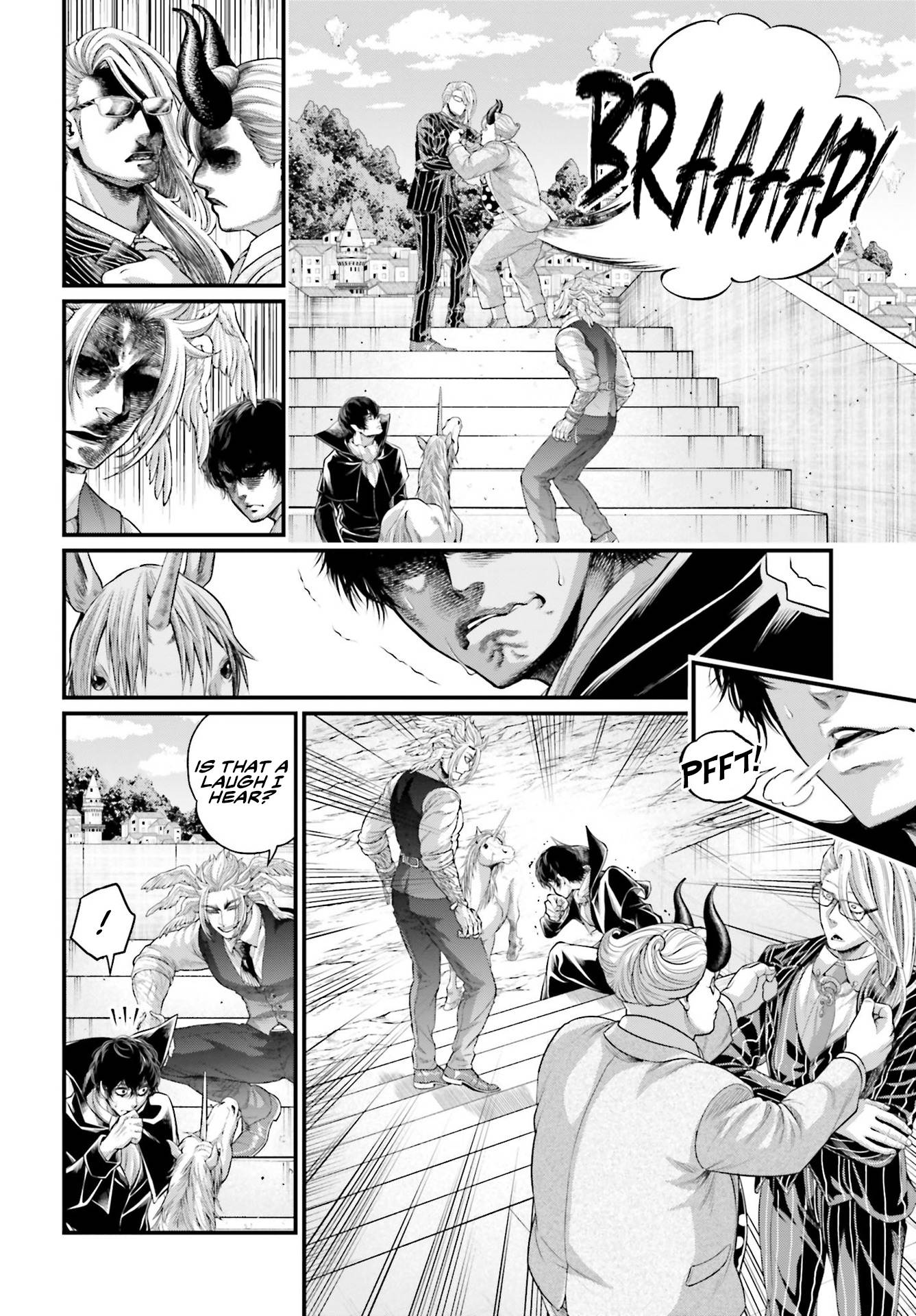 Page 16 of Chapter 67