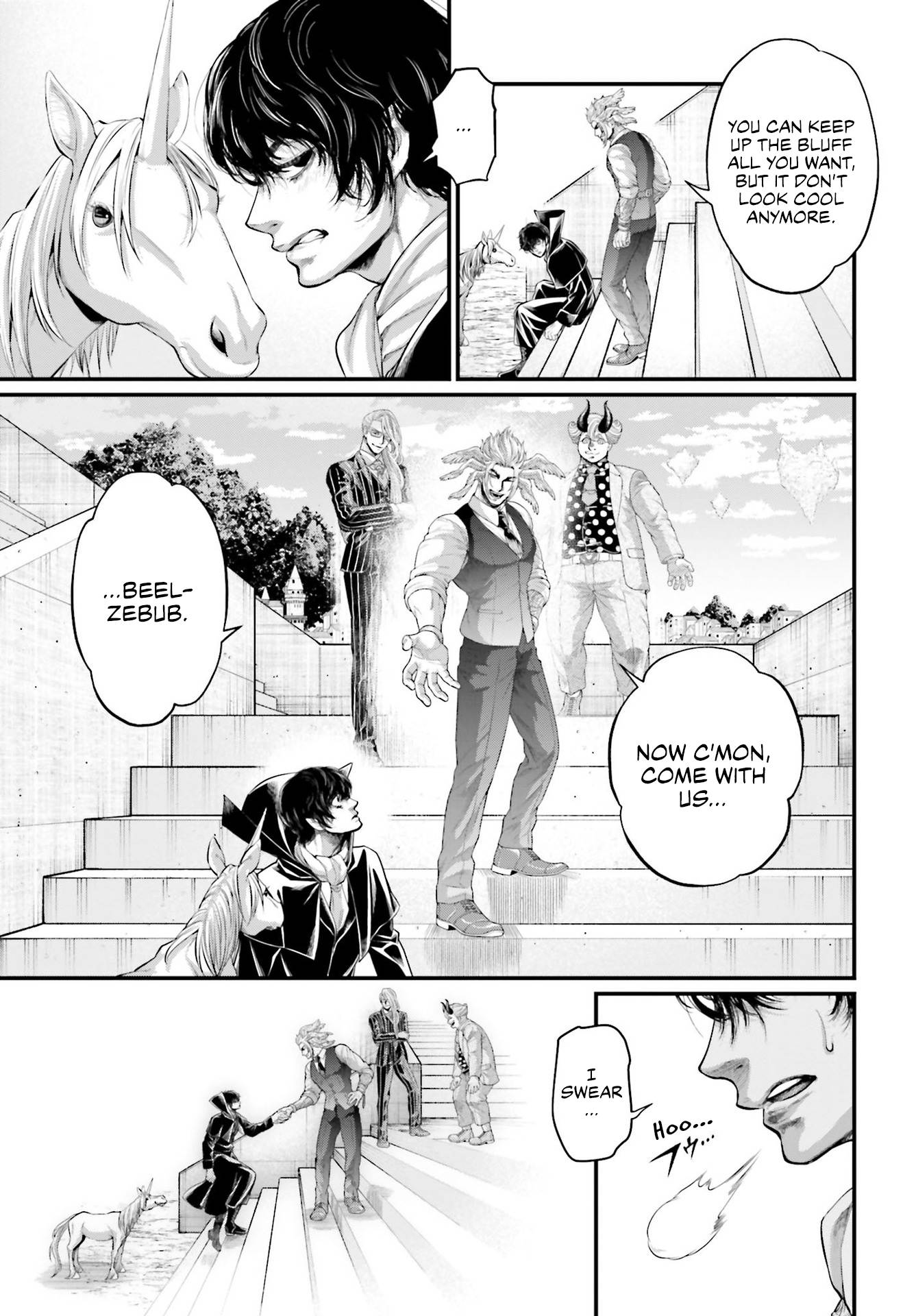 Page 17 of Chapter 67