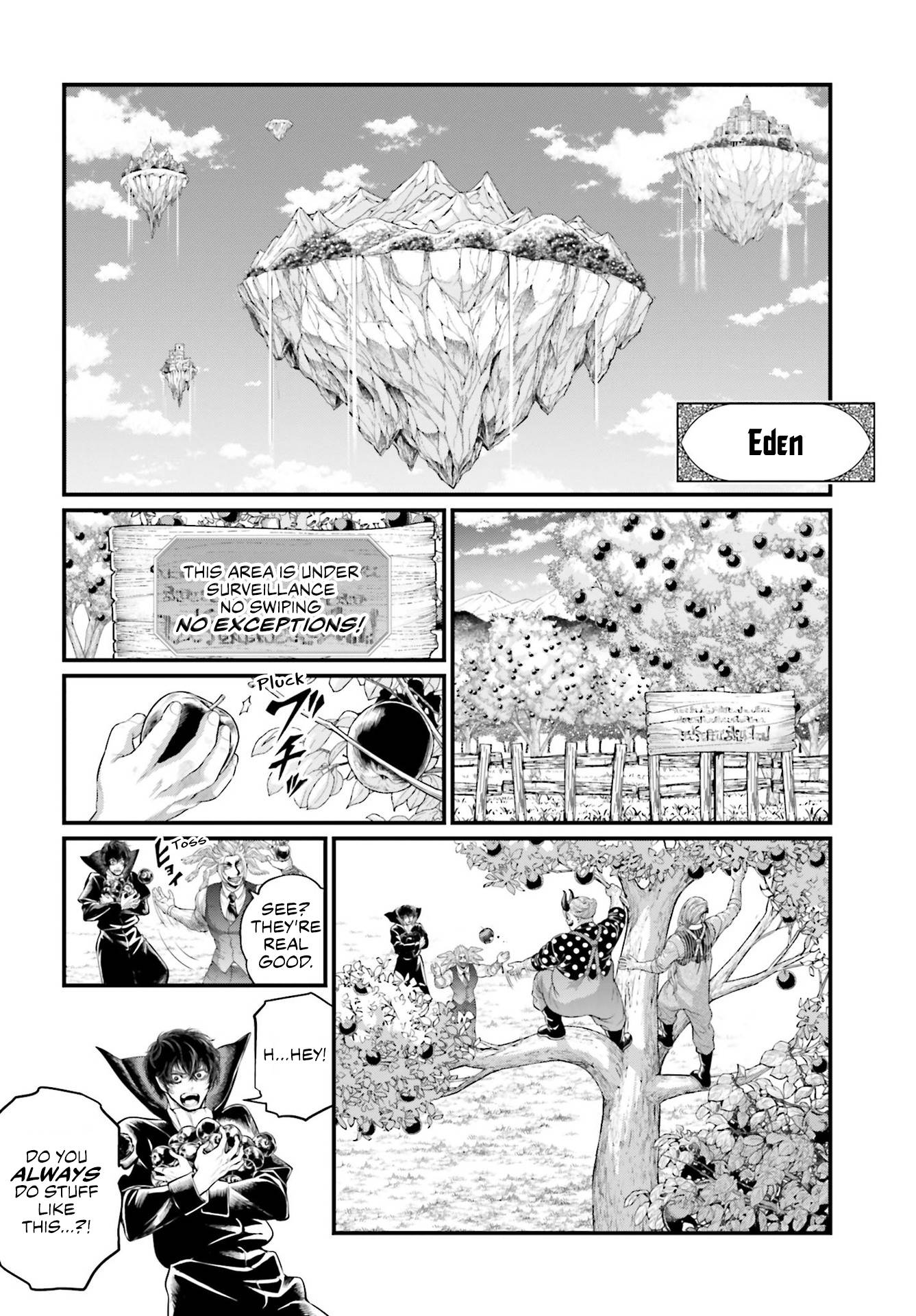 Page 18 of Chapter 67