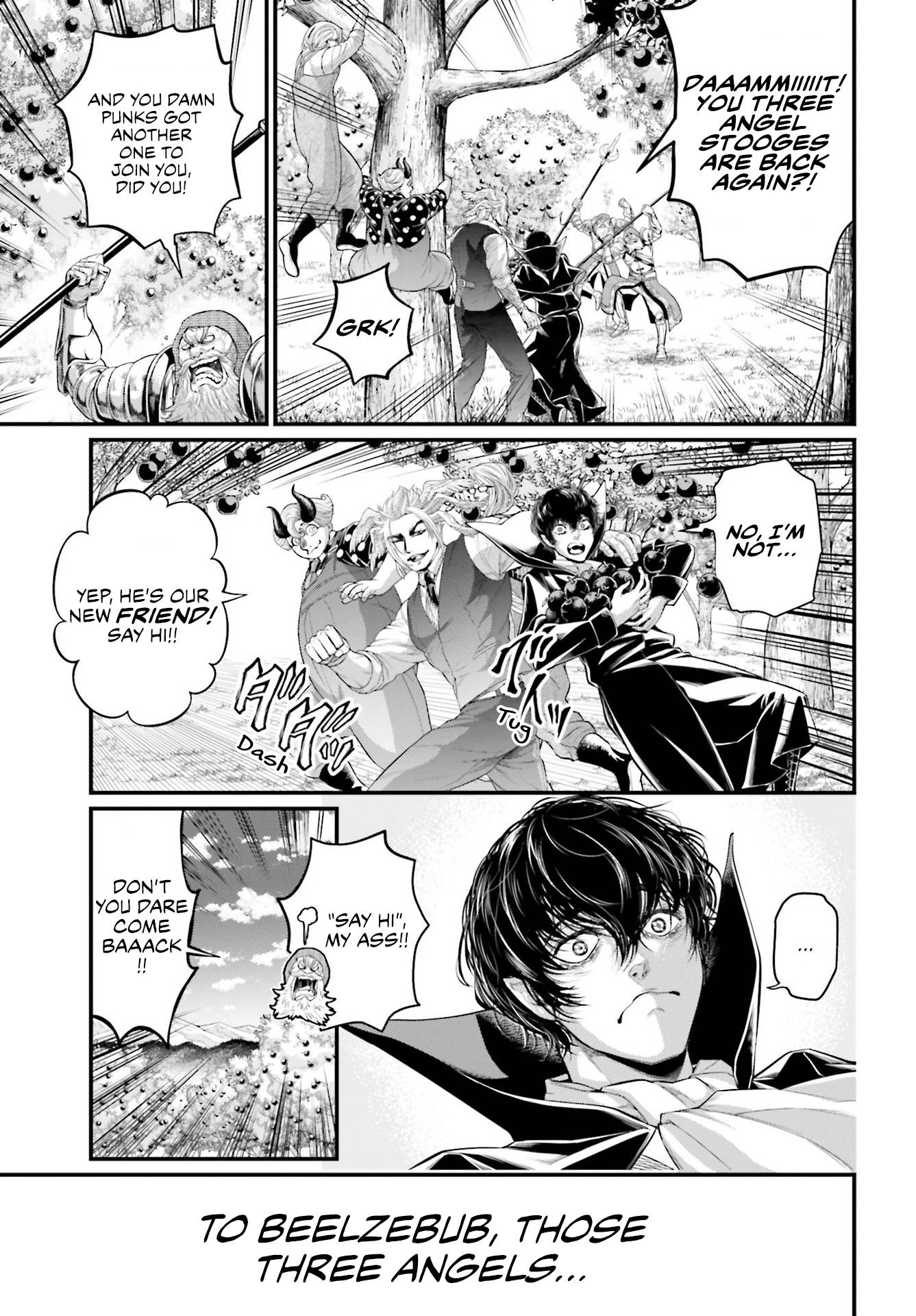 Page 19 of Chapter 67
