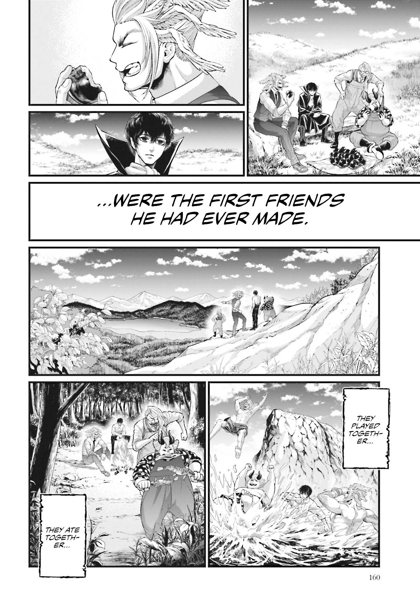 Page 20 of Chapter 67