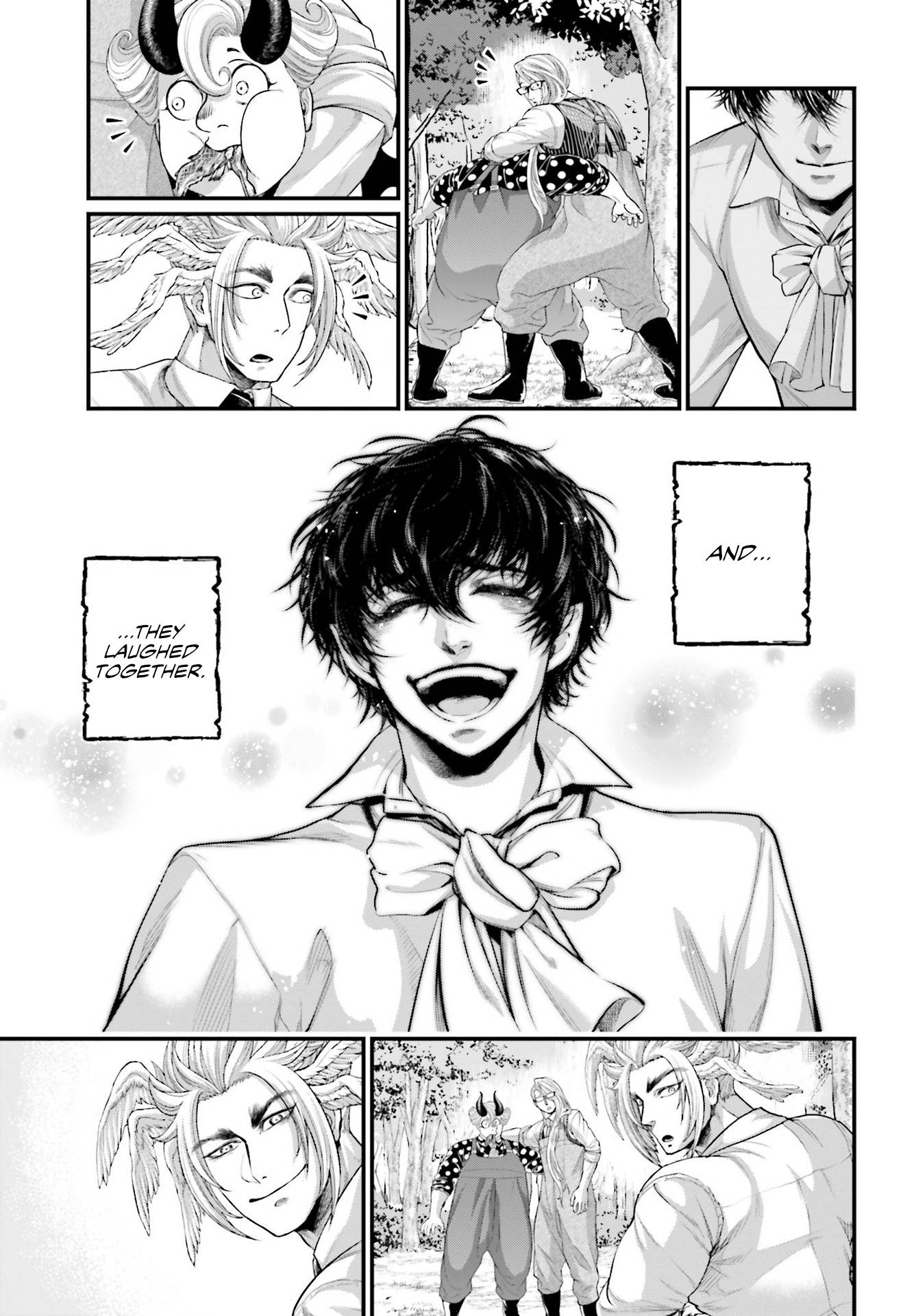 Page 21 of Chapter 67