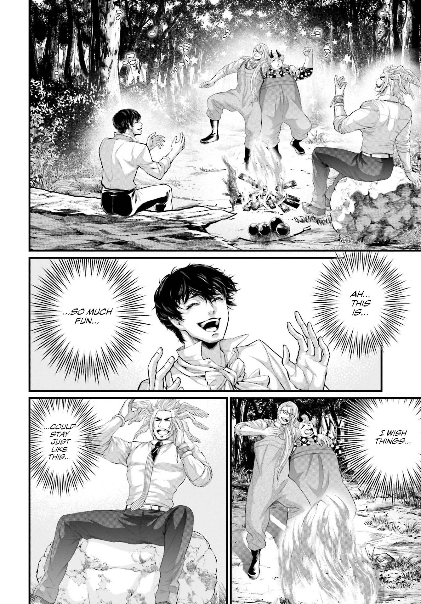 Page 22 of Chapter 67