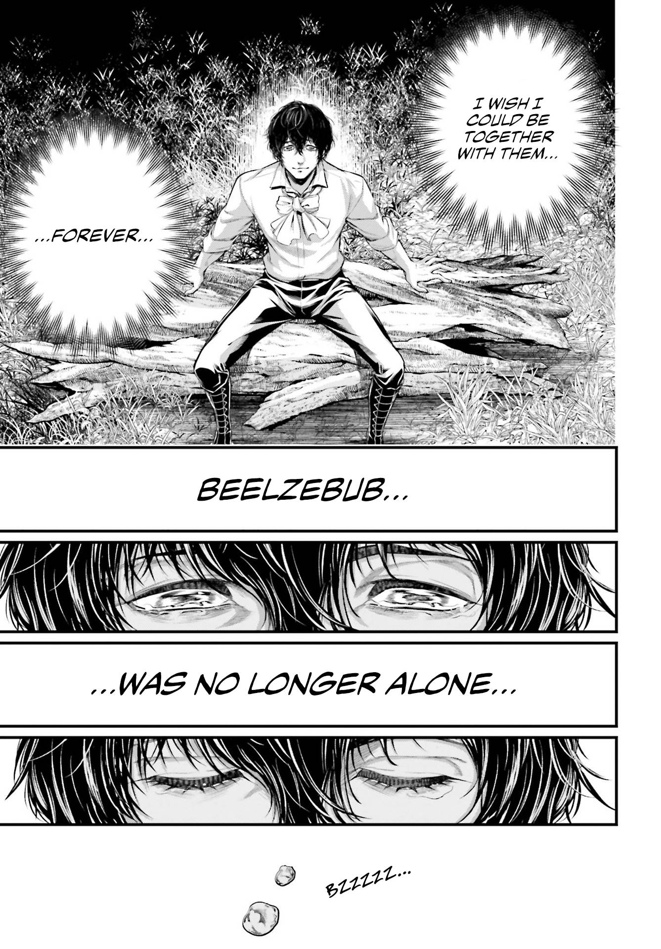 Page 23 of Chapter 67