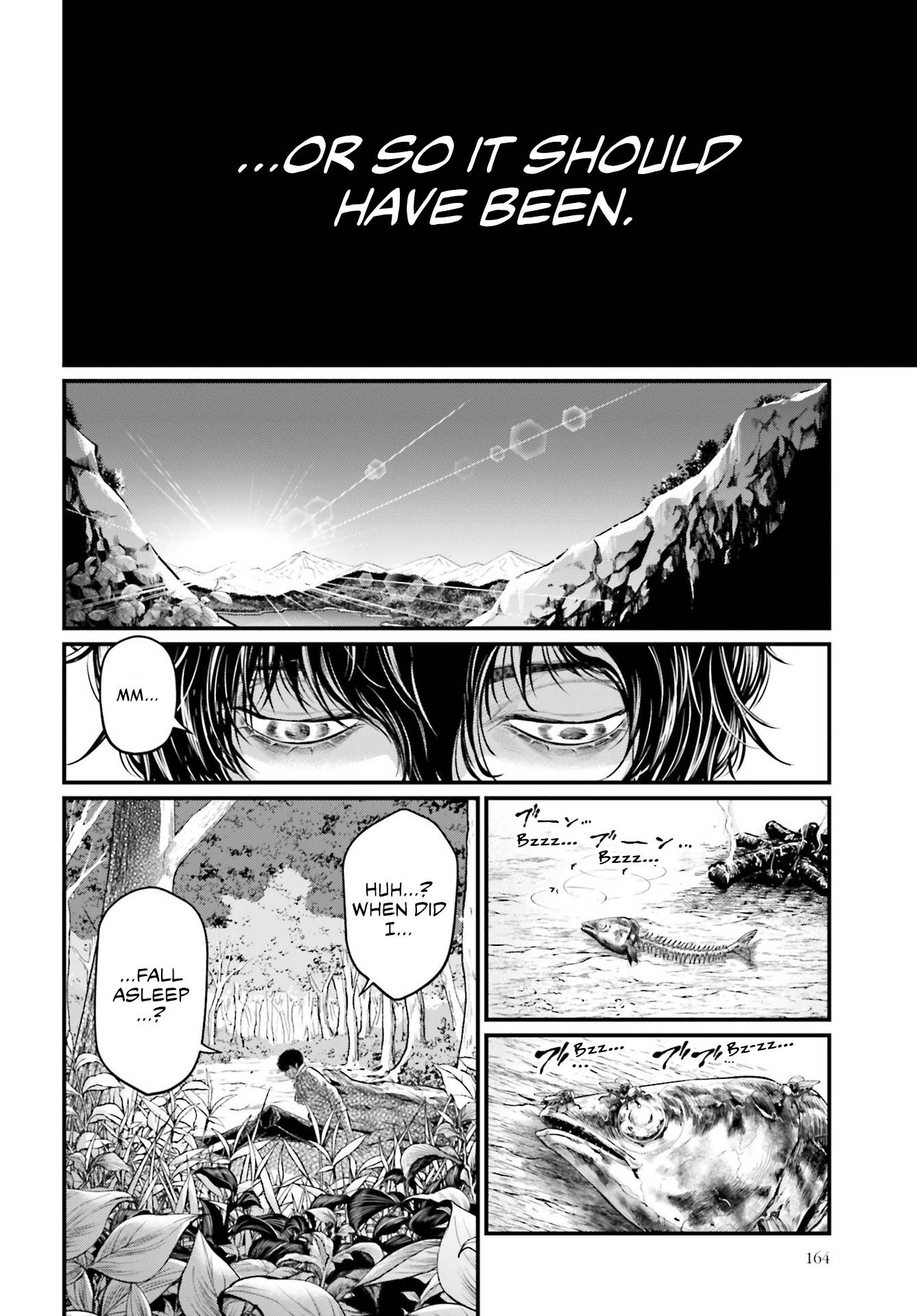 Page 24 of Chapter 67
