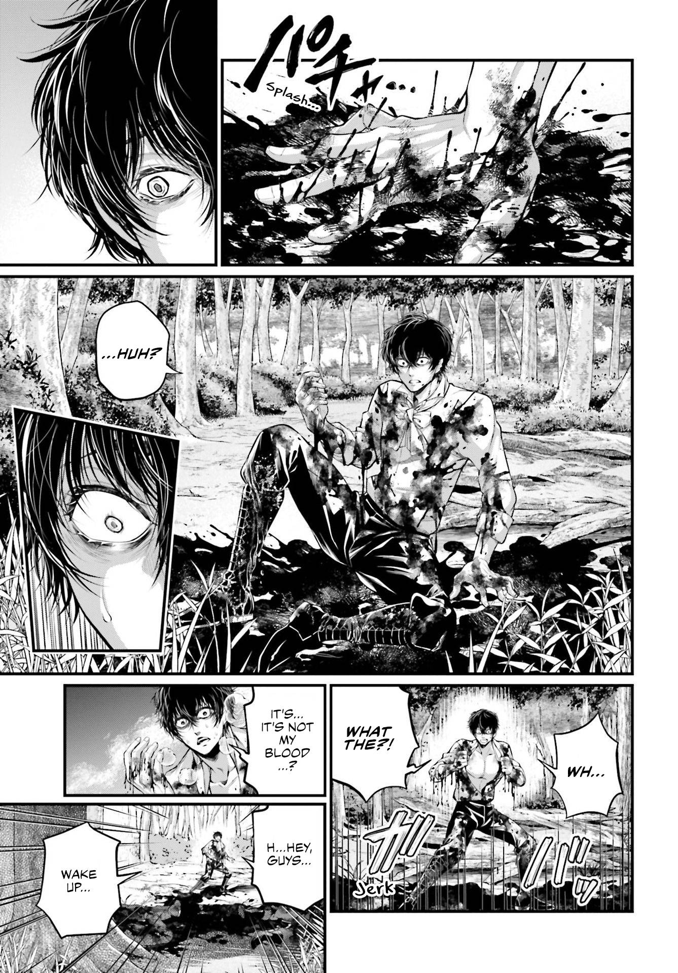 Page 25 of Chapter 67